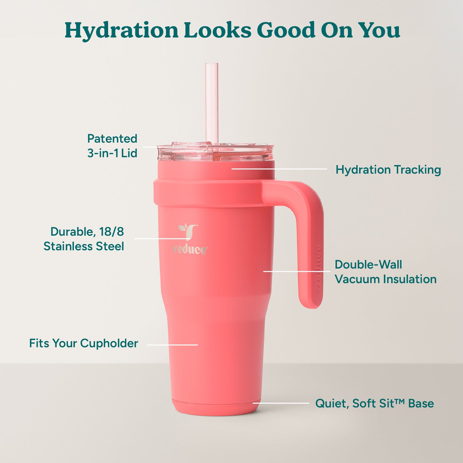 cold1-24-oz-e1 Cold1Mug_24oz_Daiquiri_Infographic_2.jpg