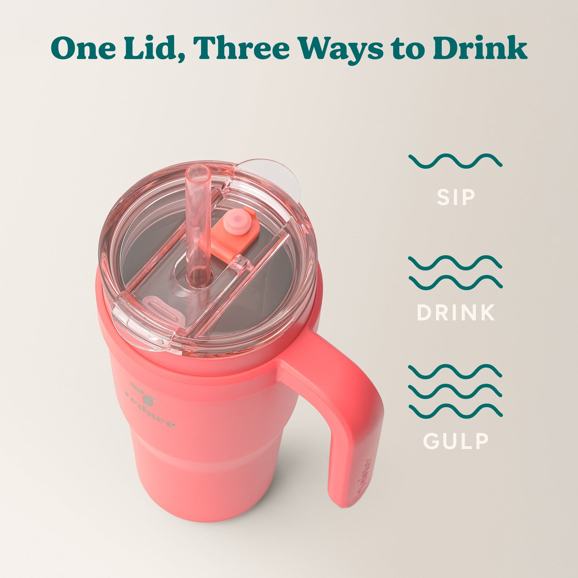 cold1-24-oz-e1 Cold1Mug_24oz_Daiquiri_Infographic_3.jpg