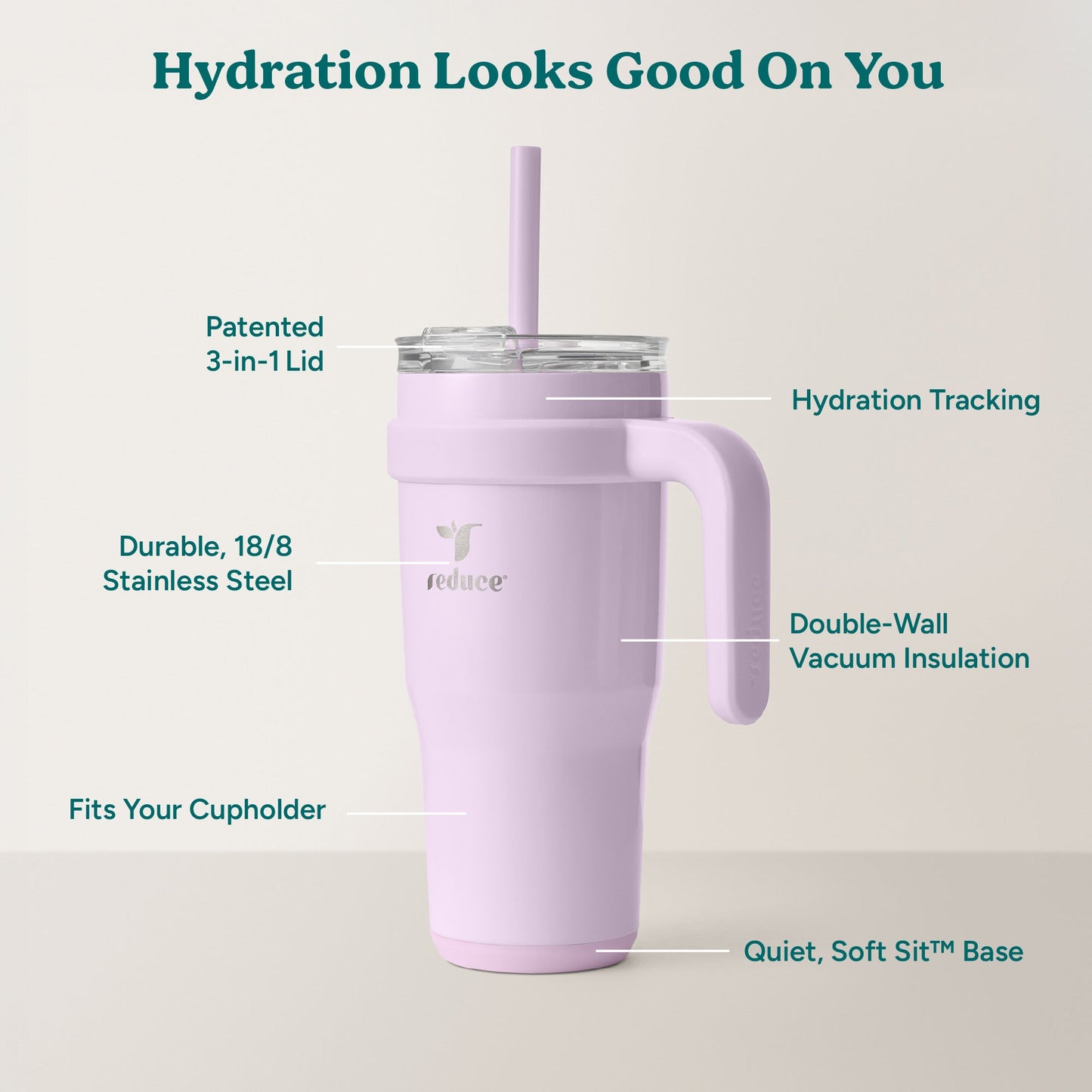 cold1-24-oz-e1 Cold1Mug_24oz_LilacBud_Infographic_2.jpg
