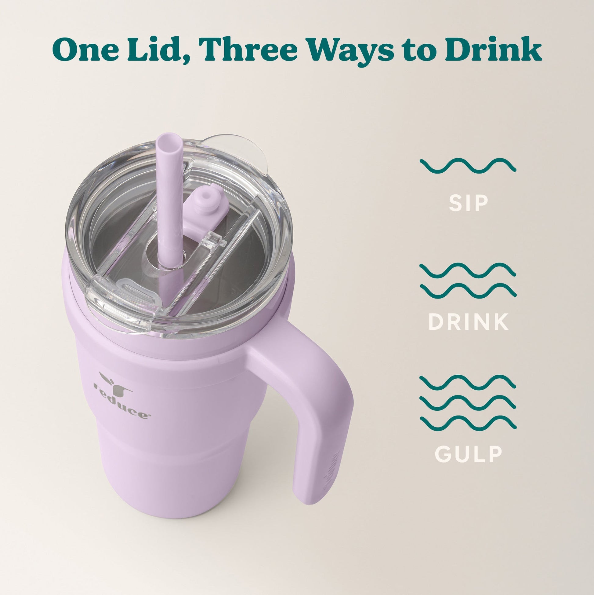 cold1-24-oz-e1 Cold1Mug_24oz_LilacBud_Infographic_3.jpg