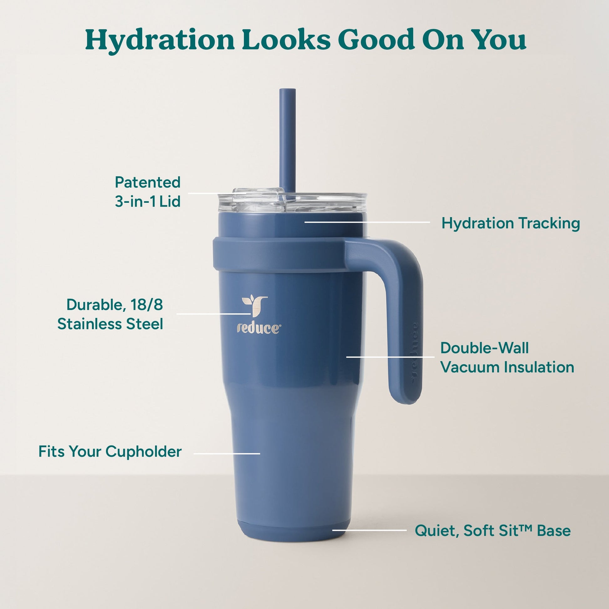 cold1-24-oz-e1 Cold1Mug_24oz_MineralBlue_Infographic_2.jpg