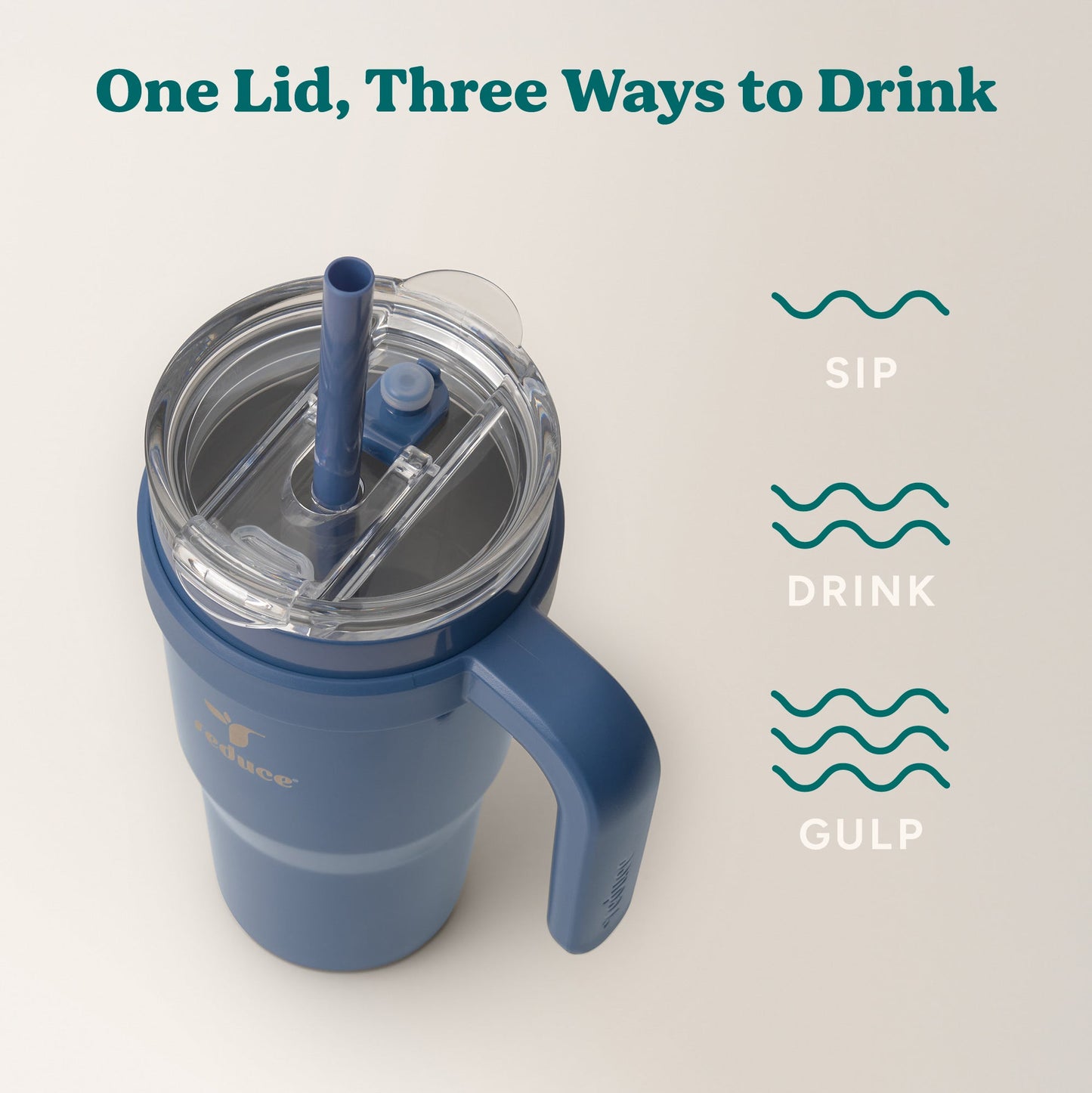 cold1-24-oz-e1 Cold1Mug_24oz_MineralBlue_Infographic_3.jpg