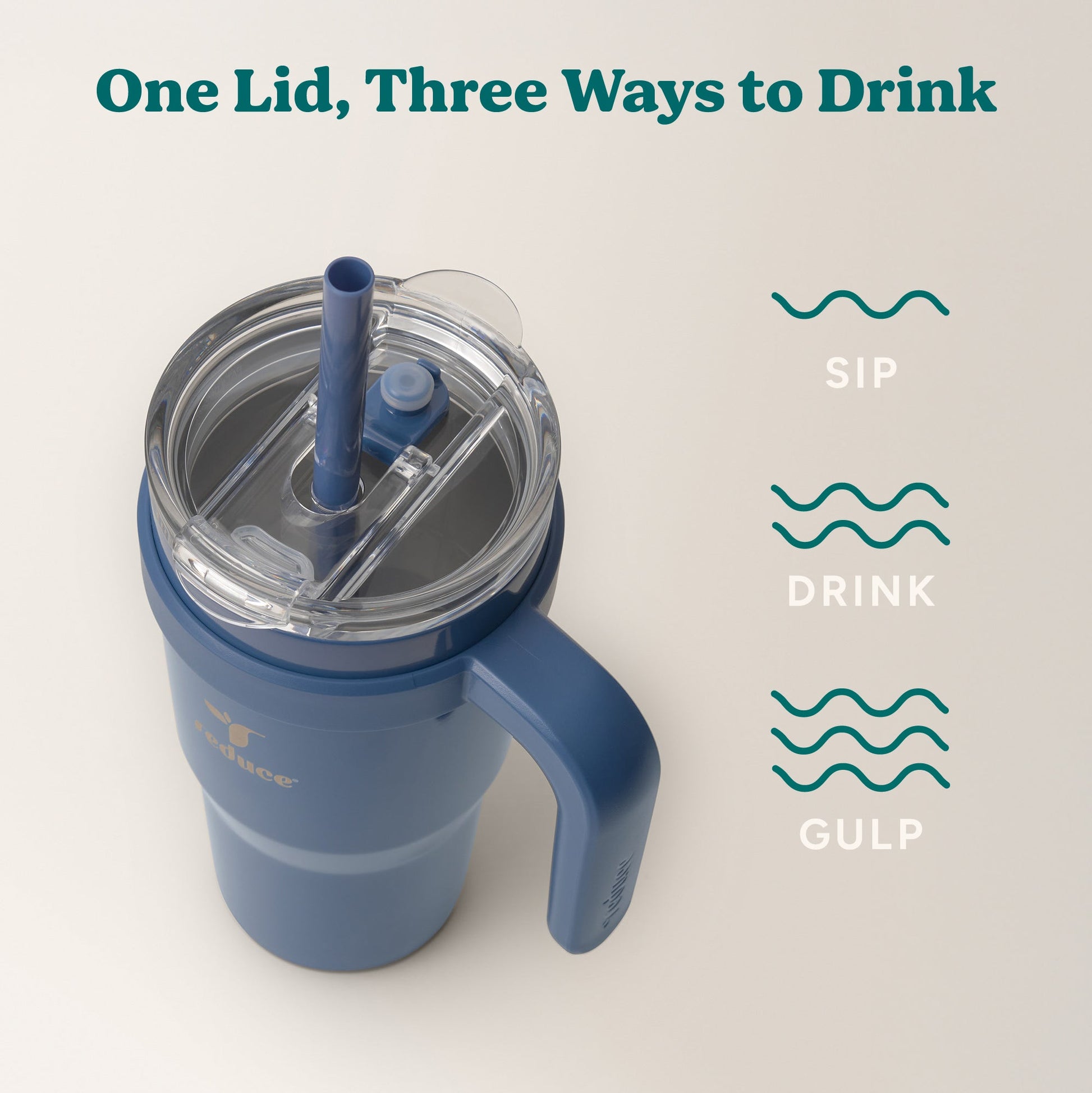cold1-24-oz-e1 Cold1Mug_24oz_MineralBlue_Infographic_3.jpg