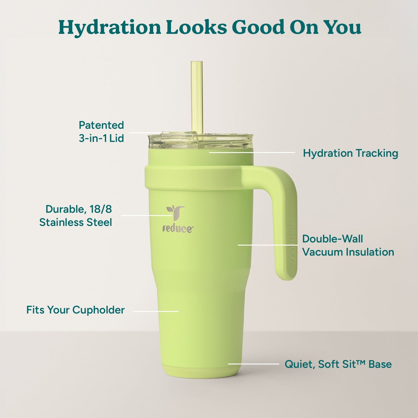 cold1-24-oz-e1 Cold1Mug_24oz_Mojito_Infographic_2.jpg