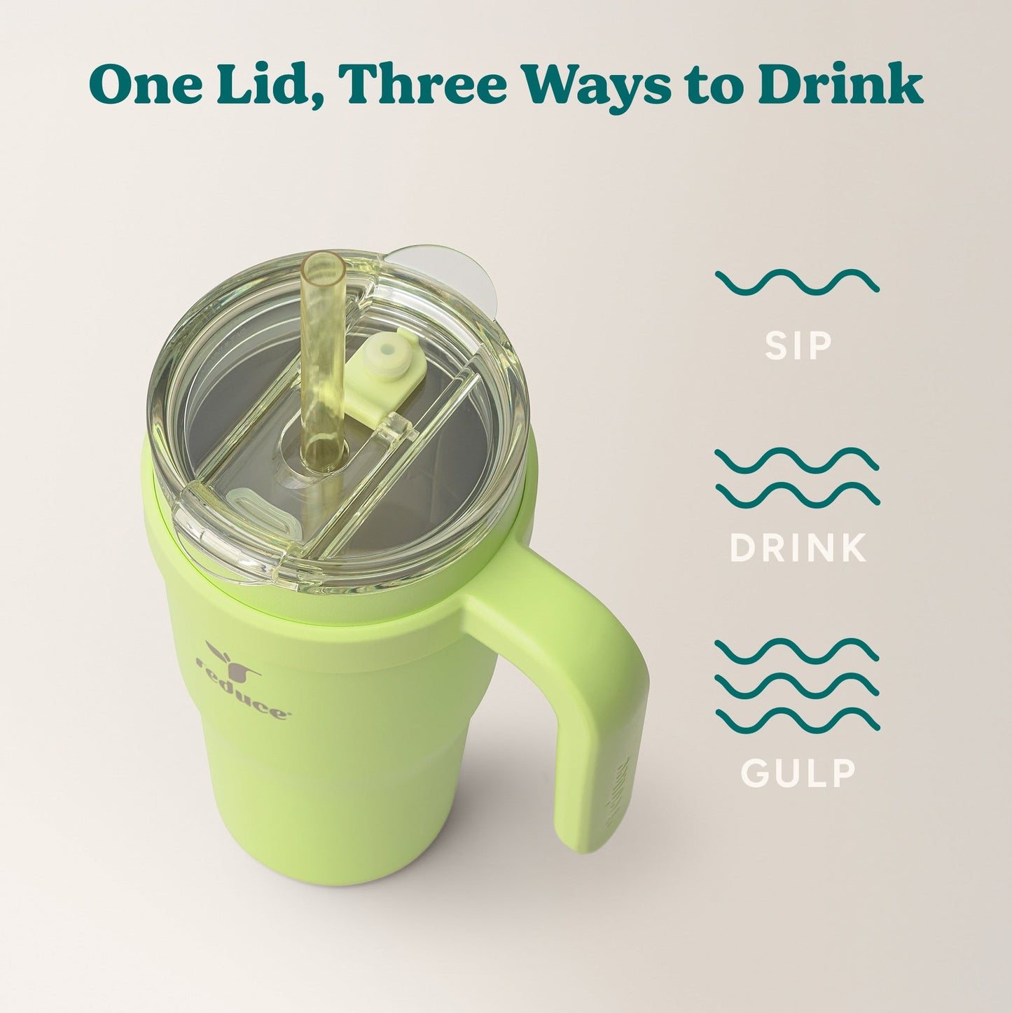 cold1-24-oz-e1 Cold1Mug_24oz_Mojito_Infographic_3.jpg
