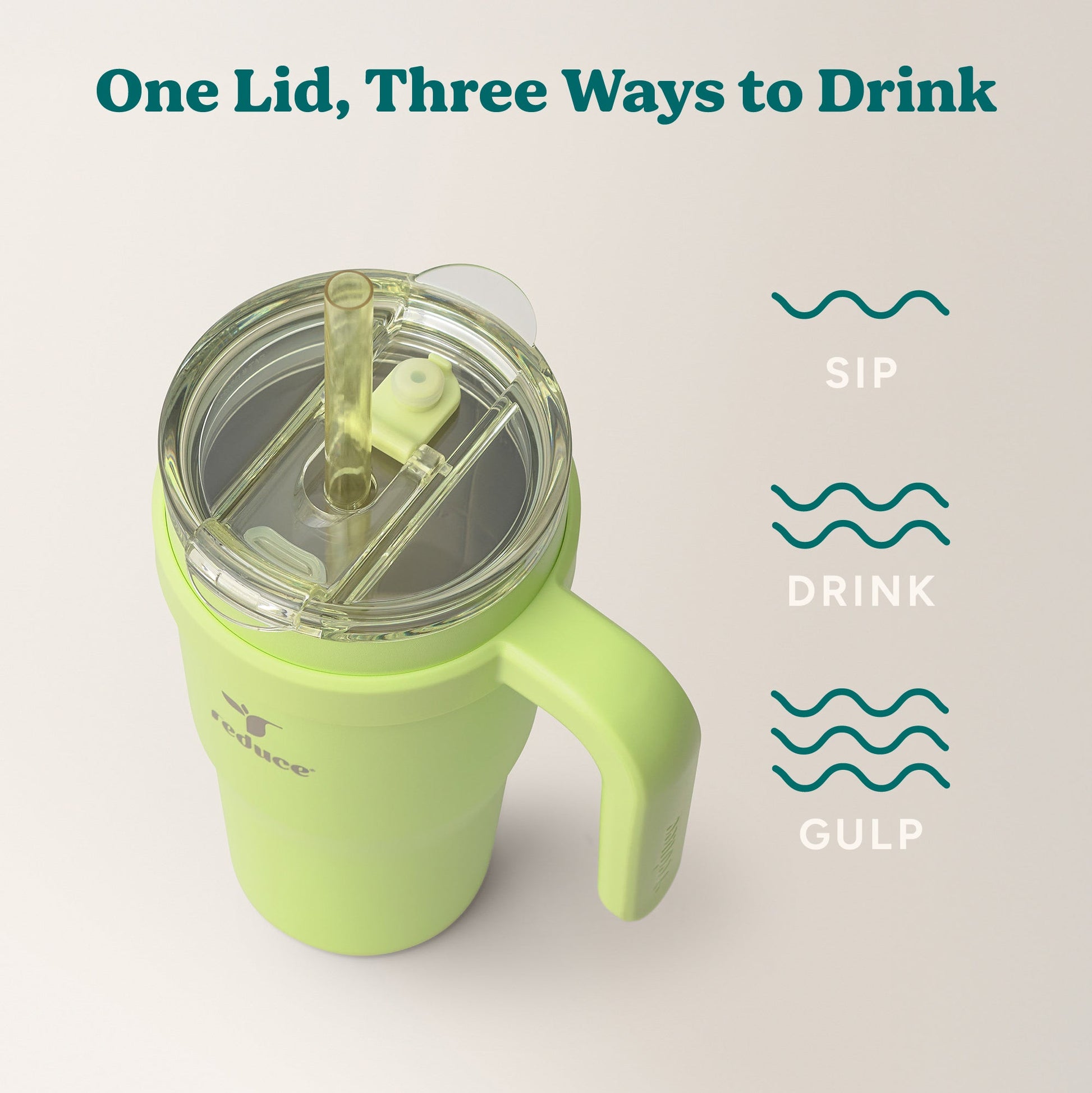 cold1-24-oz-e1 Cold1Mug_24oz_Mojito_Infographic_3.jpg