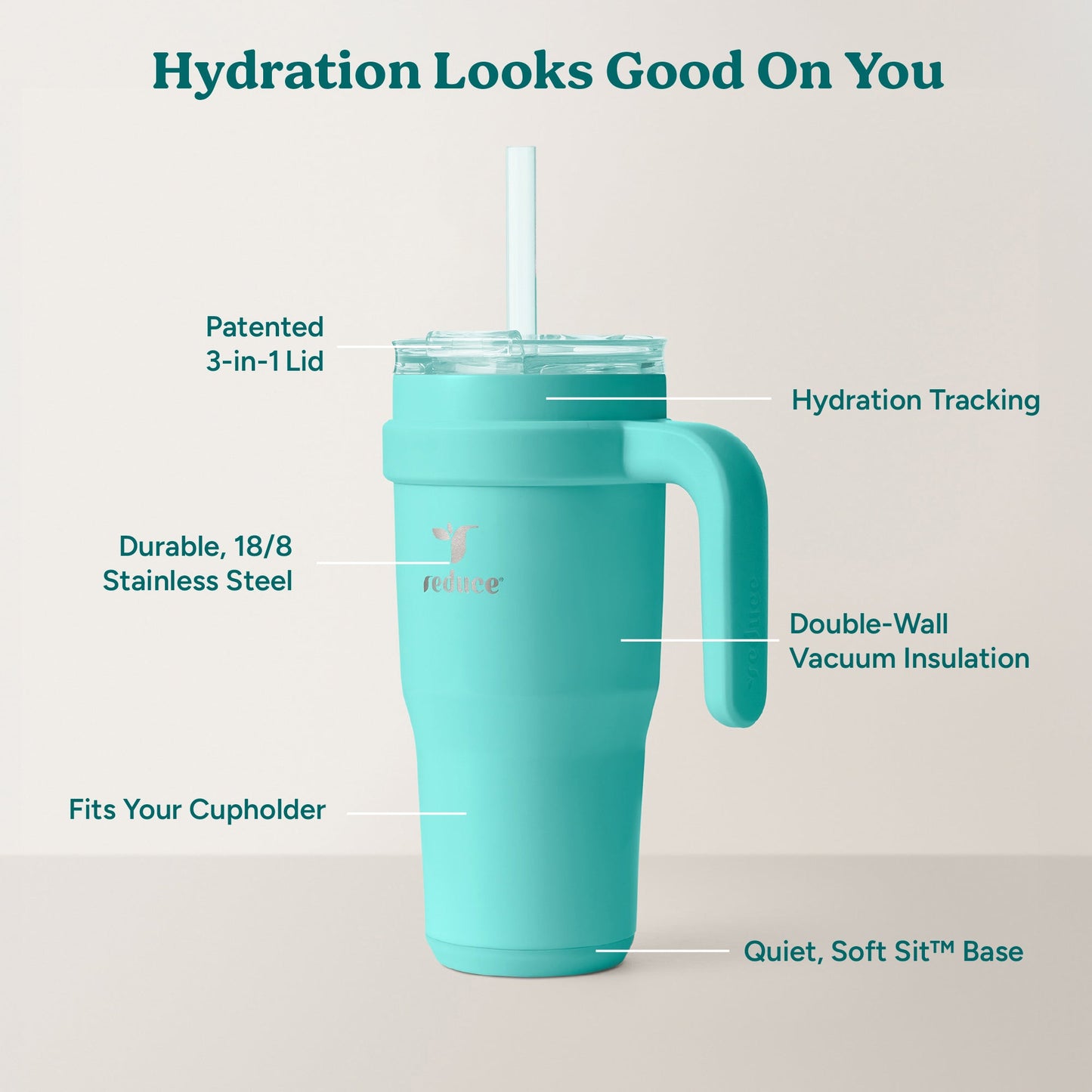 cold1-24-oz-e1 Cold1Mug_24oz_OceanBreeze_Infographic_2.jpg