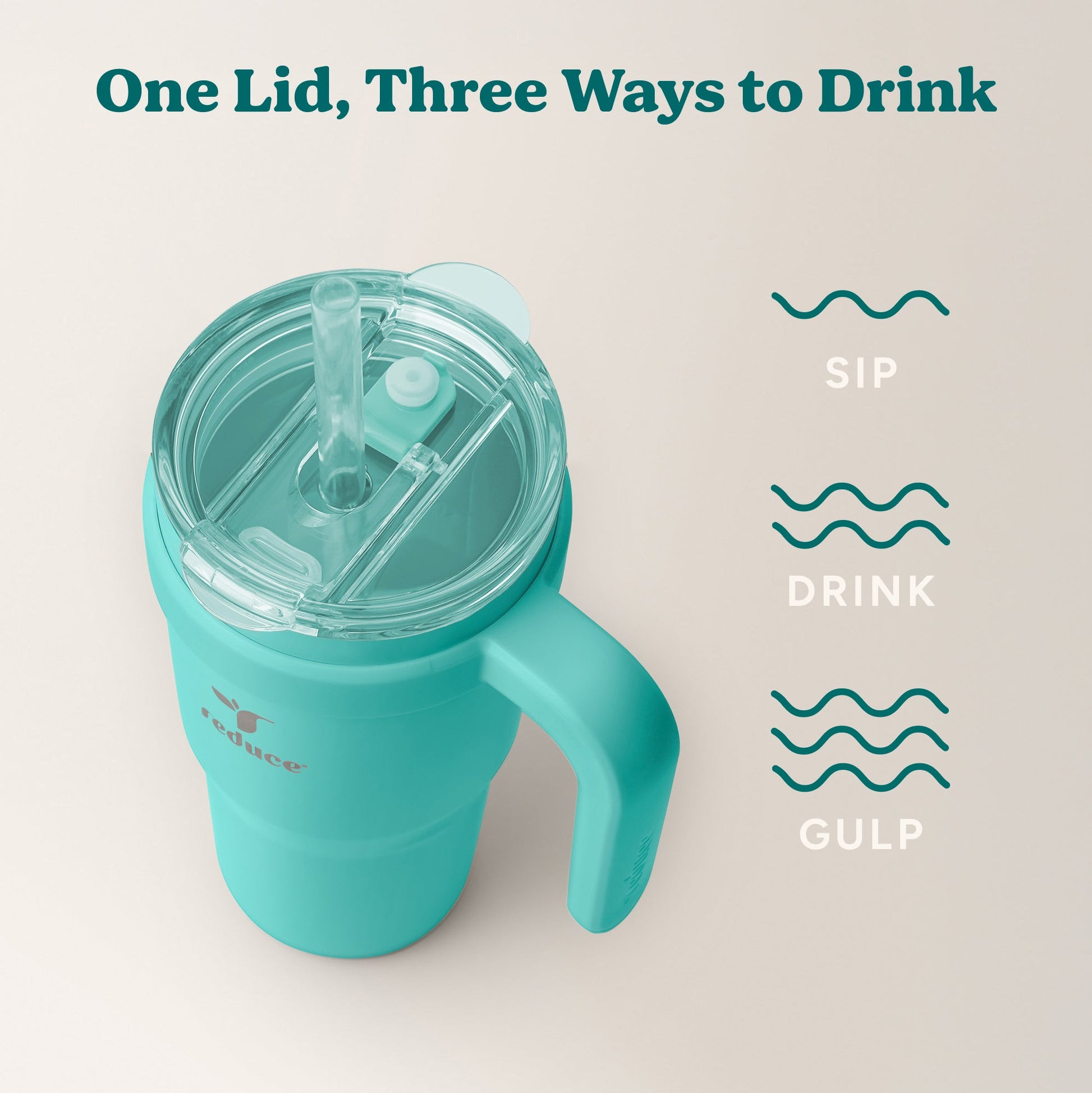 cold1-24-oz-e1 Cold1Mug_24oz_OceanBreeze_Infographic_3.jpg