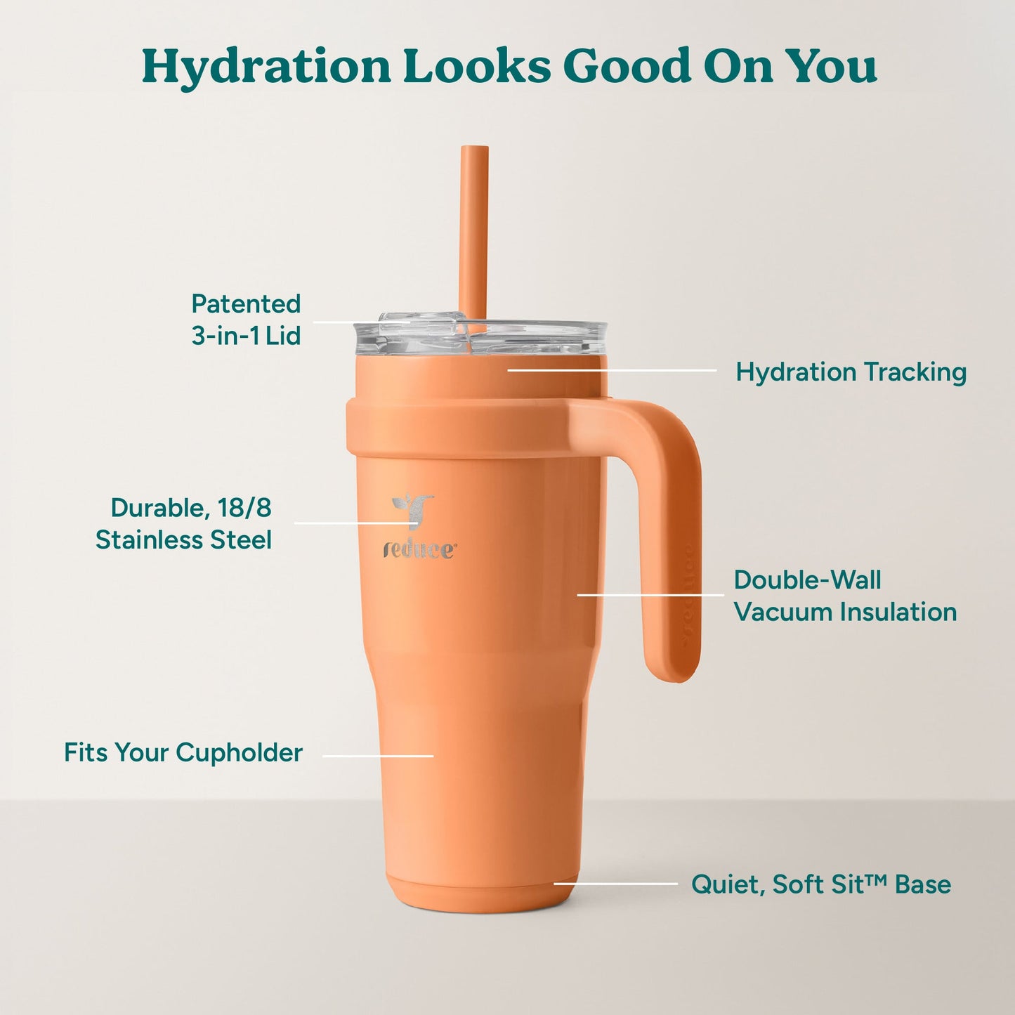 cold1-24-oz-e1 Cold1Mug_24oz_Papaya_Infographic_2.jpg