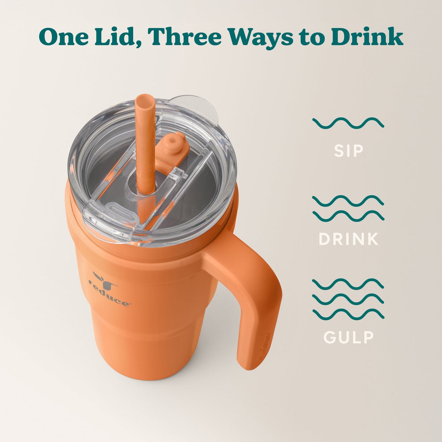 cold1-24-oz-e1 Cold1Mug_24oz_Papaya_Infographic_3.jpg