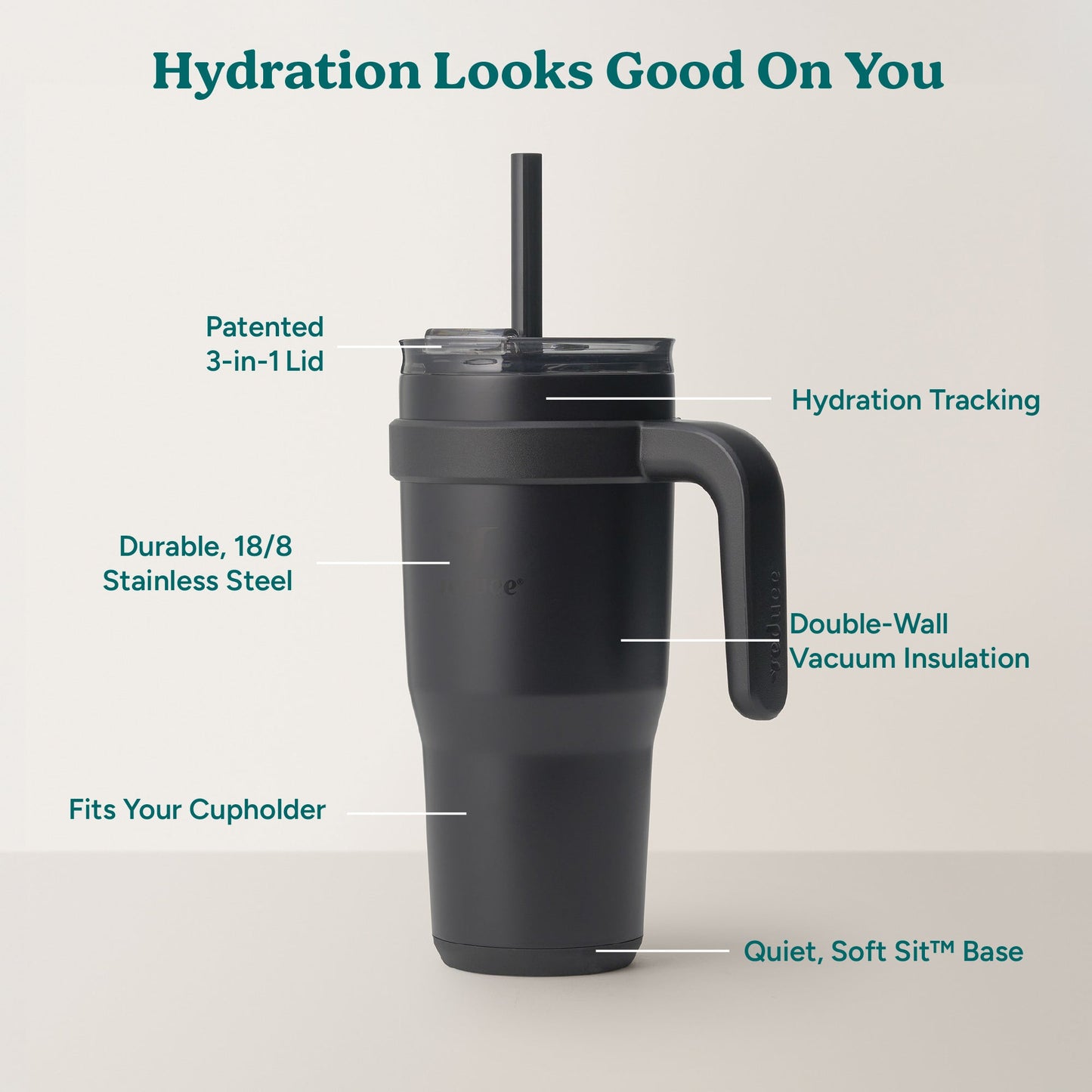 cold1-24-oz-e1 Cold1Mug_24oz_Phantom_Infographic_2.jpg