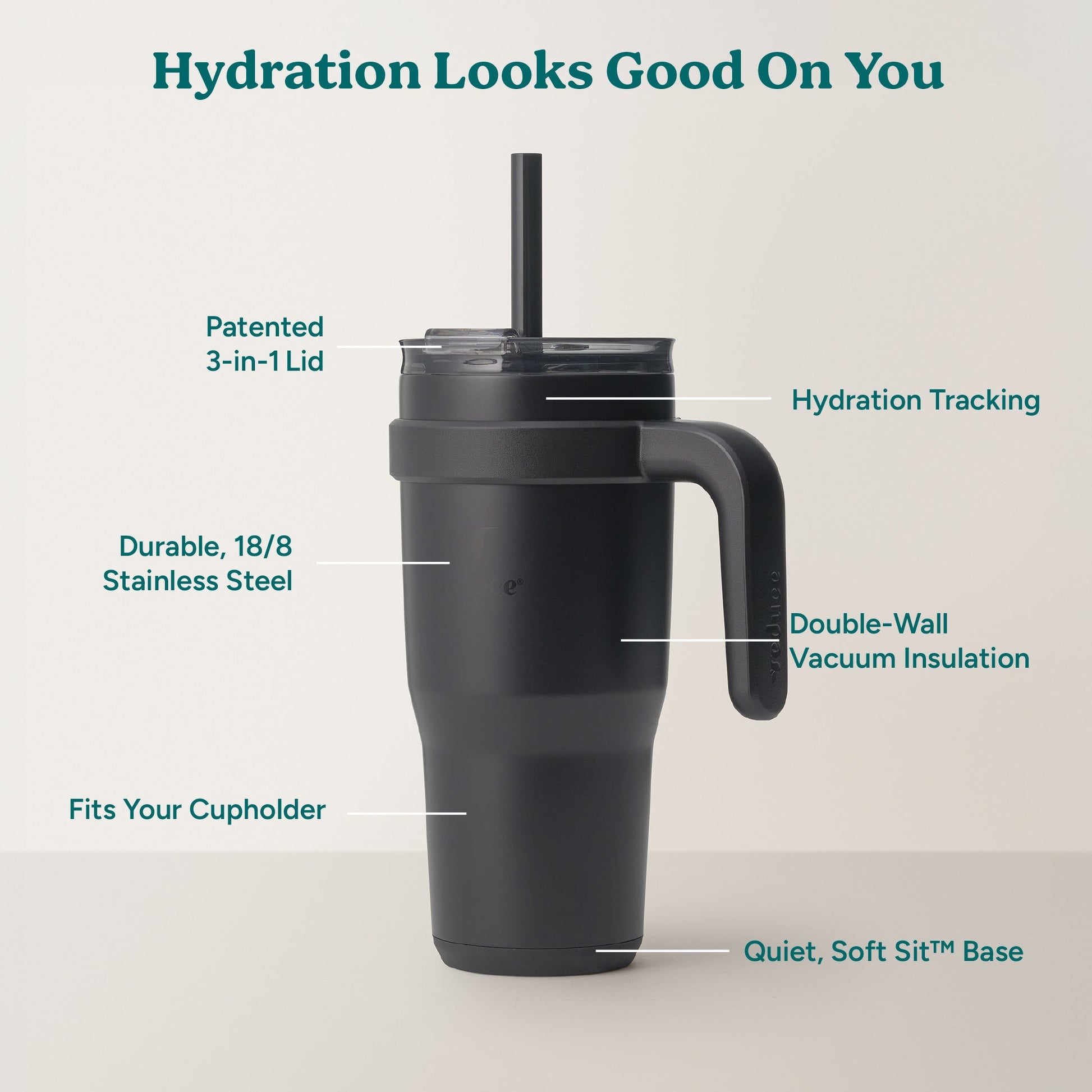 cold1-24-oz-e1 Cold1Mug_24oz_Phantom_Infographic_2.jpg