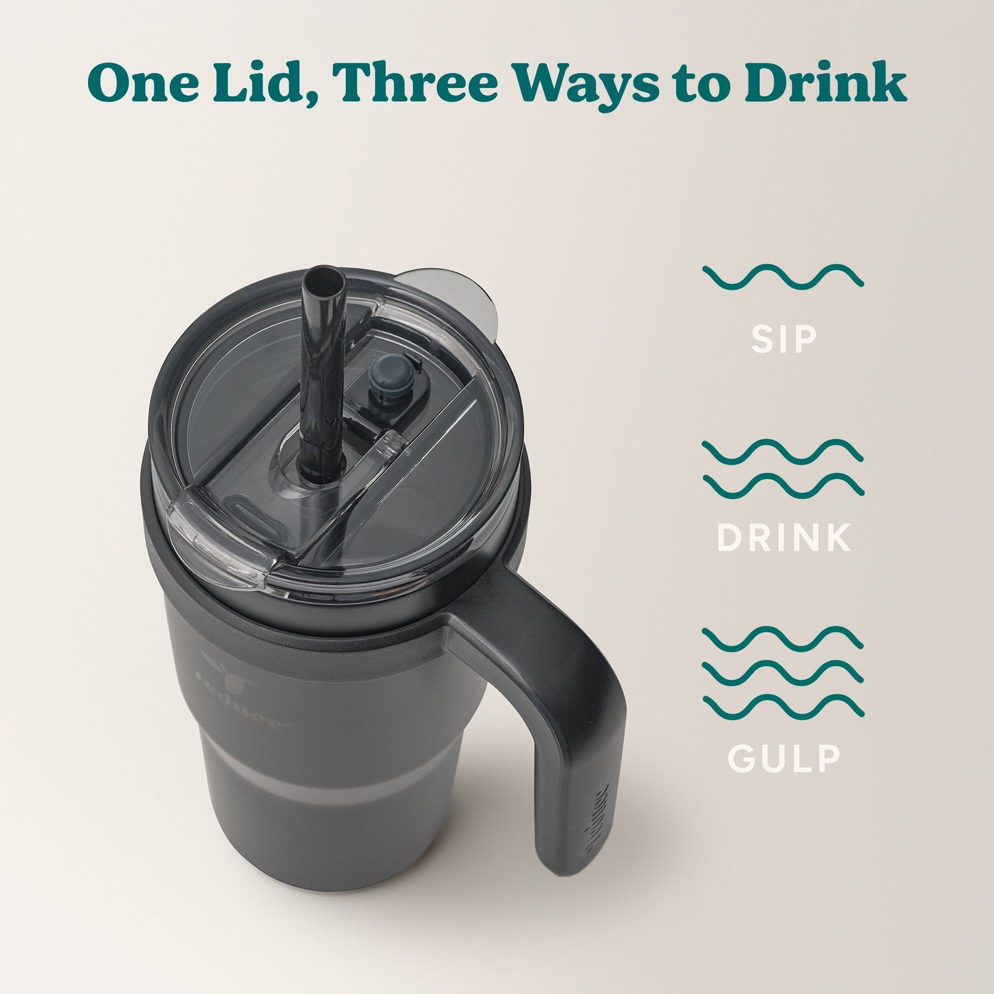 cold1-24-oz-e1 Cold1Mug_24oz_Phantom_Infographic_3.jpg