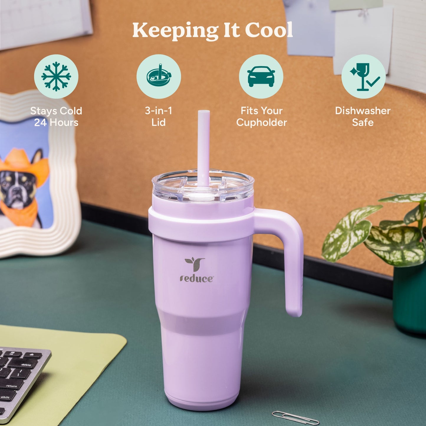 cold1-24-oz-e1 Cold1Mug_24oz_PinaColada_Infographic_1.jpg