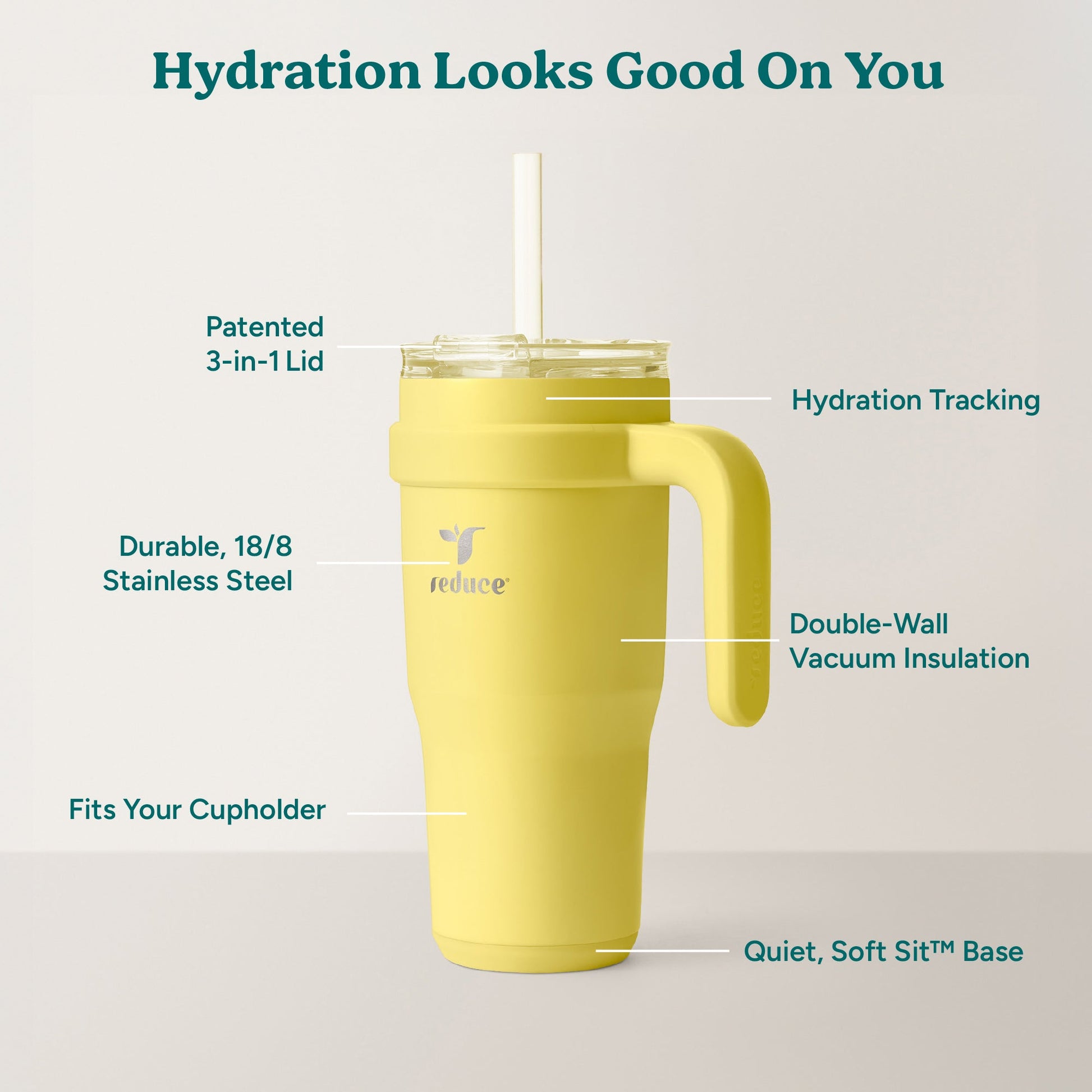cold1-24-oz-e1 Cold1Mug_24oz_PinaColada_Infographic_2.jpg