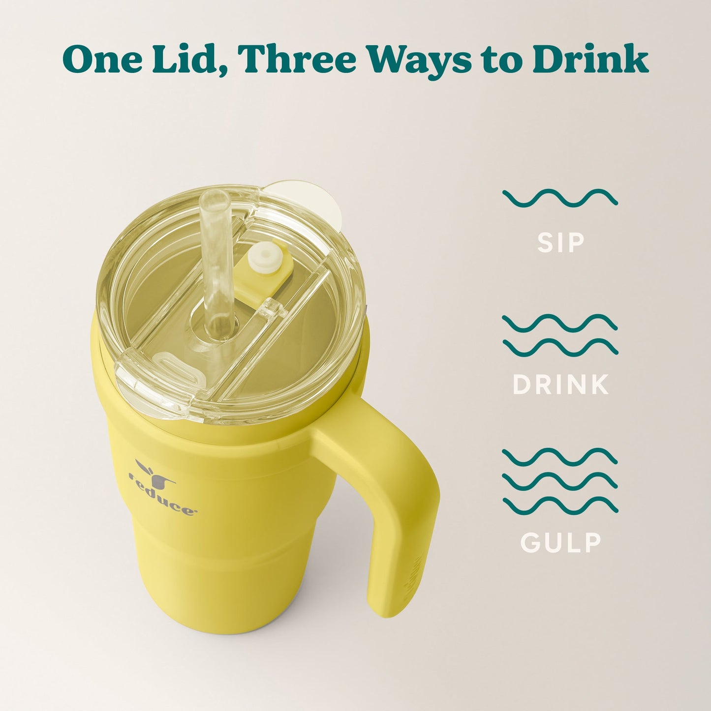 cold1-24-oz-e1 Cold1Mug_24oz_PinaColada_Infographic_3.jpg