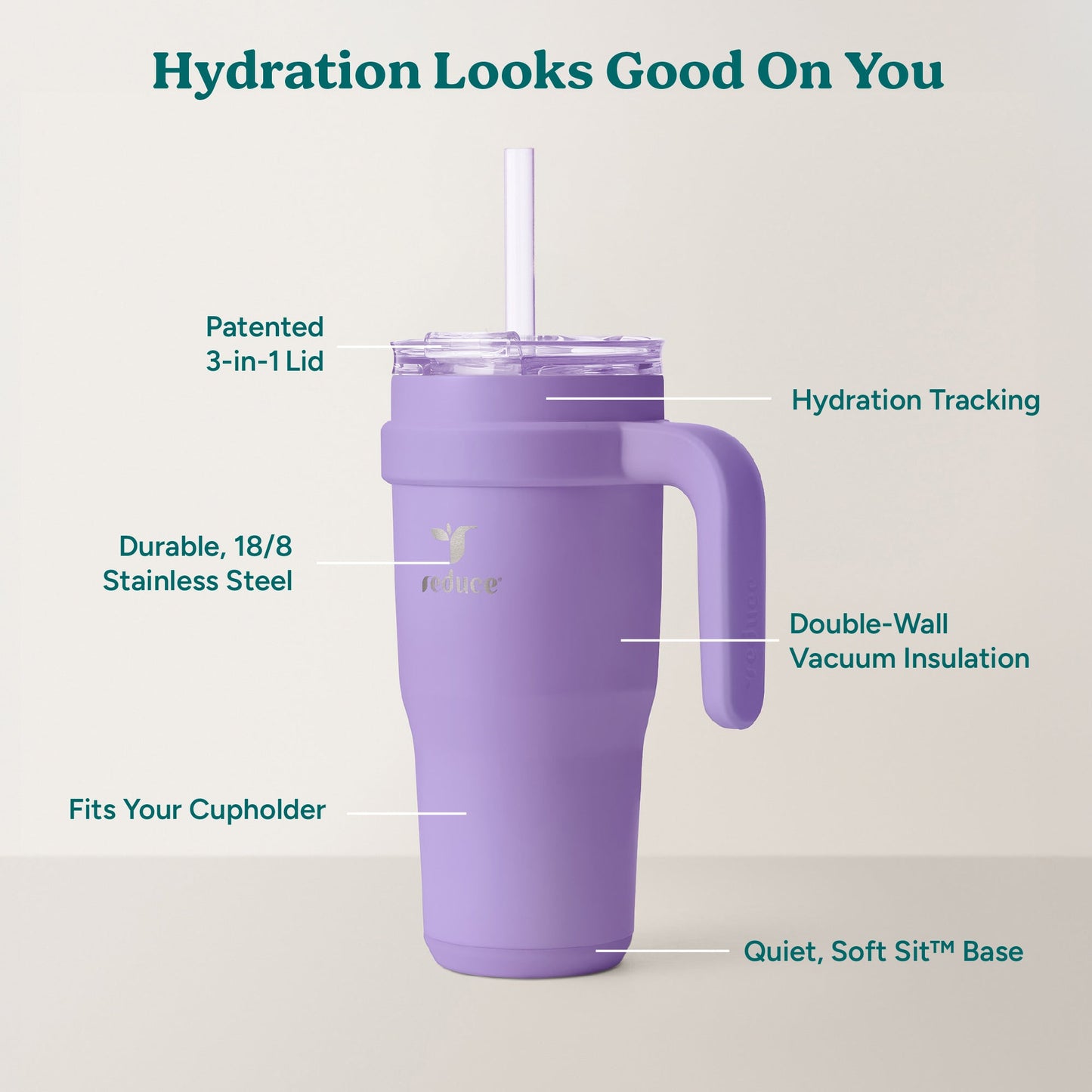 cold1-24-oz-e1 Cold1Mug_24oz_PurplePunch_Infographic_2.jpg