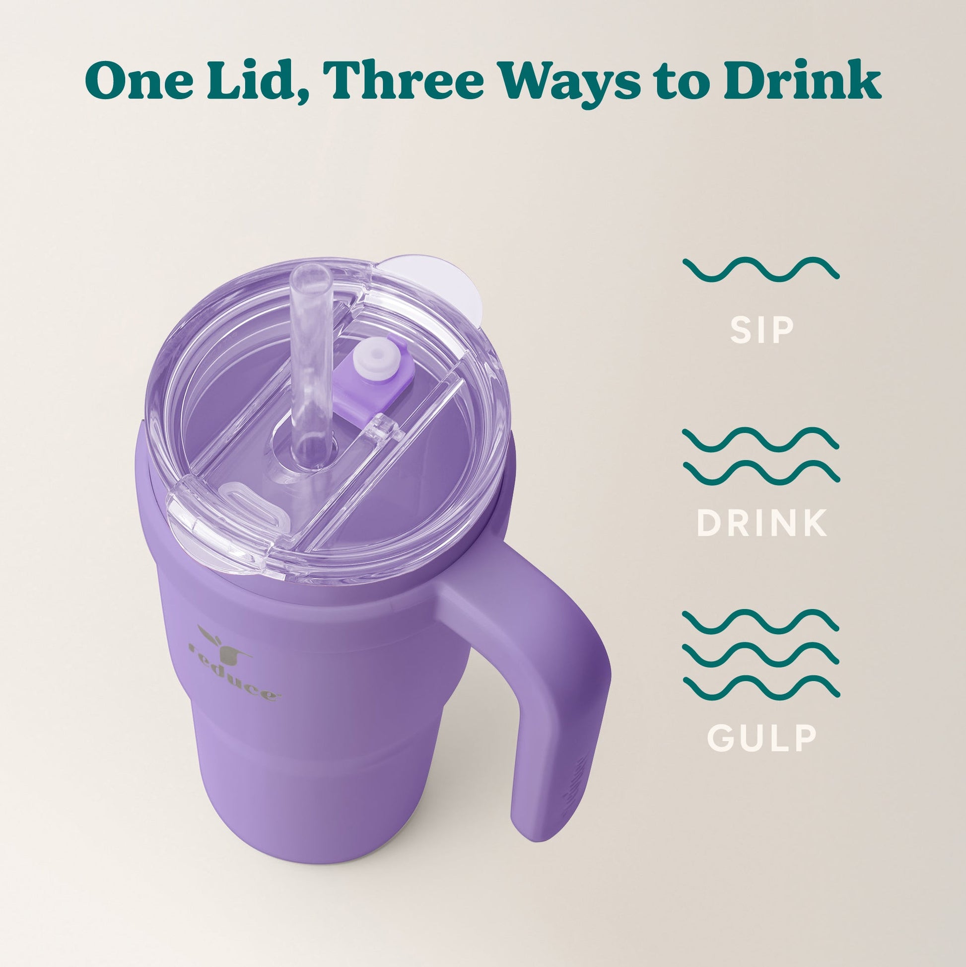 cold1-24-oz-e1 Cold1Mug_24oz_PurplePunch_Infographic_3.jpg