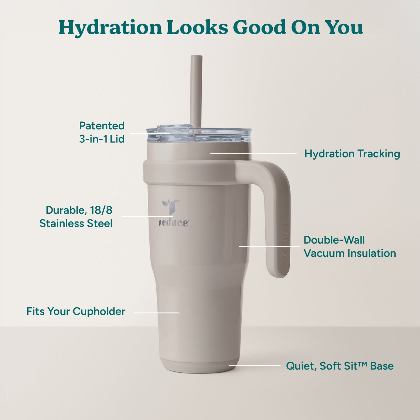 cold1-24-oz-e1 Cold1Mug_24oz_Sand_Infographic_2.jpg