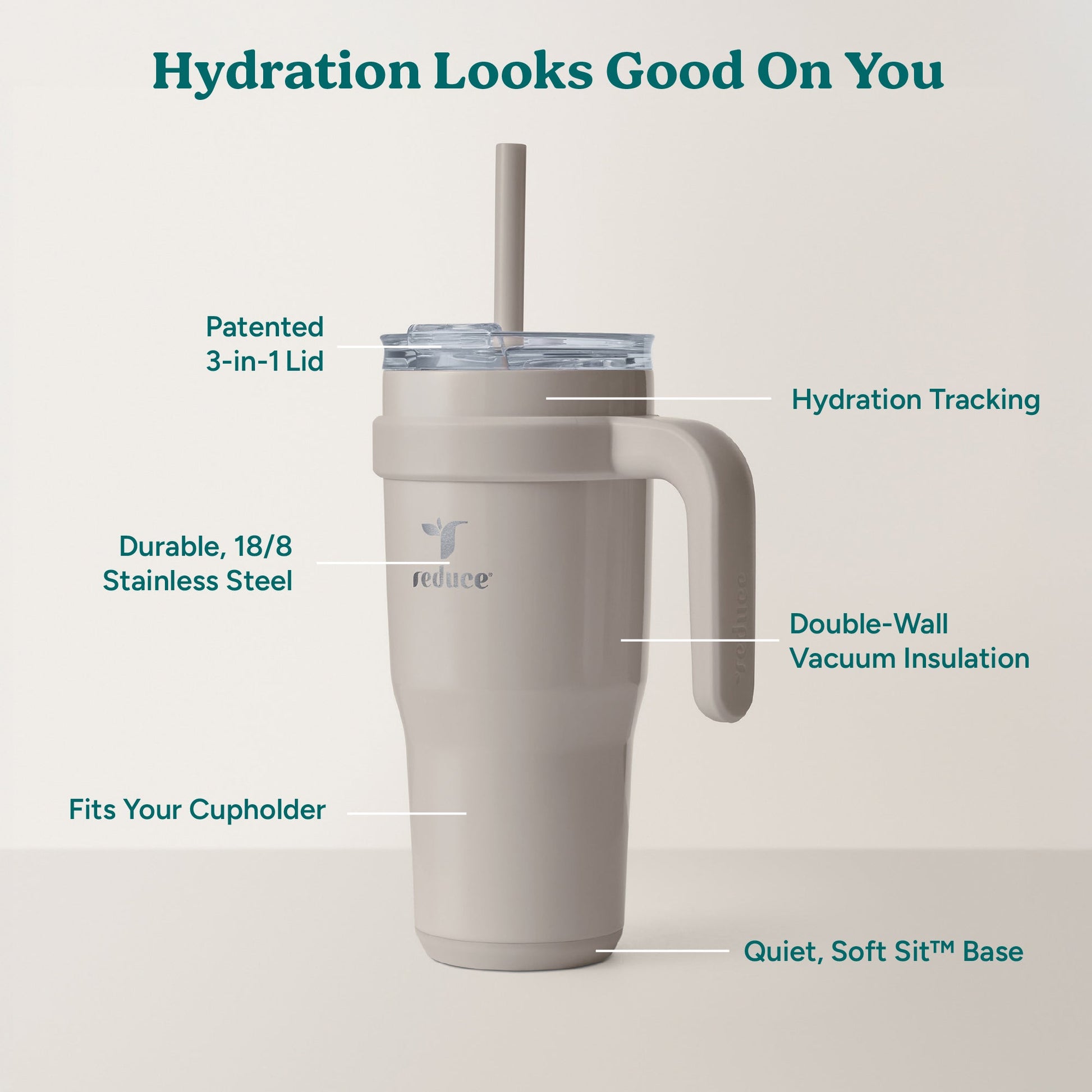 cold1-24-oz-e1 Cold1Mug_24oz_Sand_Infographic_2.jpg