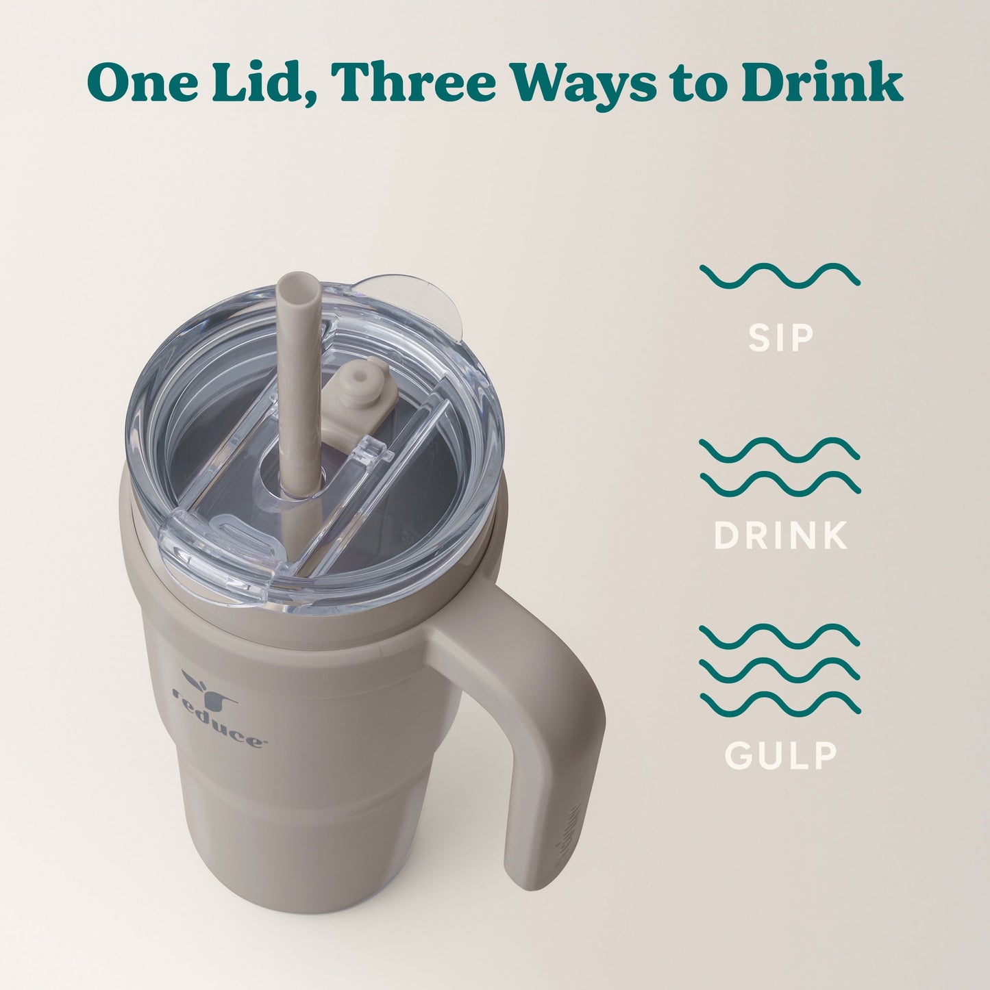 cold1-24-oz-e1 Cold1Mug_24oz_Sand_Infographic_3.jpg
