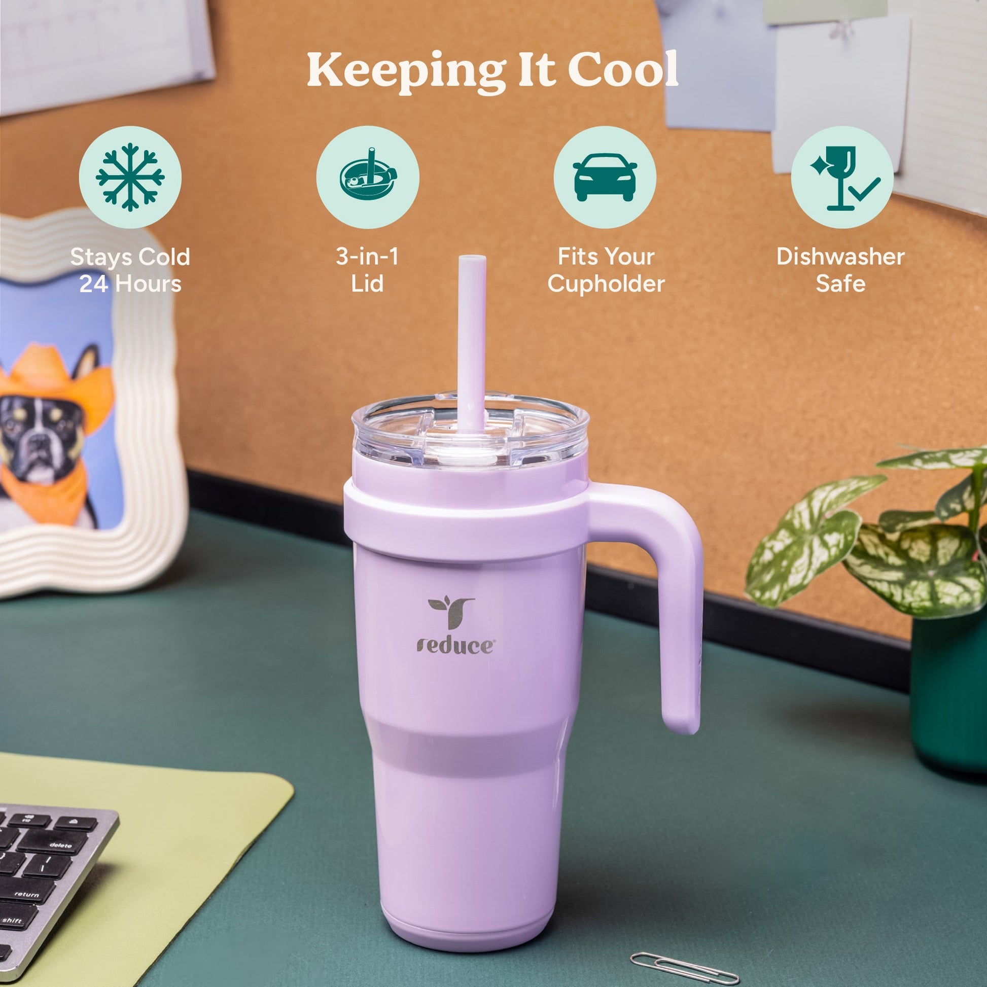 cold1-24-oz-e1 Cold1Mug_24oz_Sangria_Infographic_1.jpg