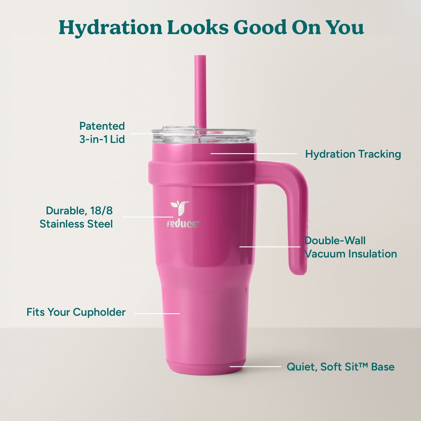 cold1-24-oz-e1 Cold1Mug_24oz_Sangria_Infographic_2.jpg