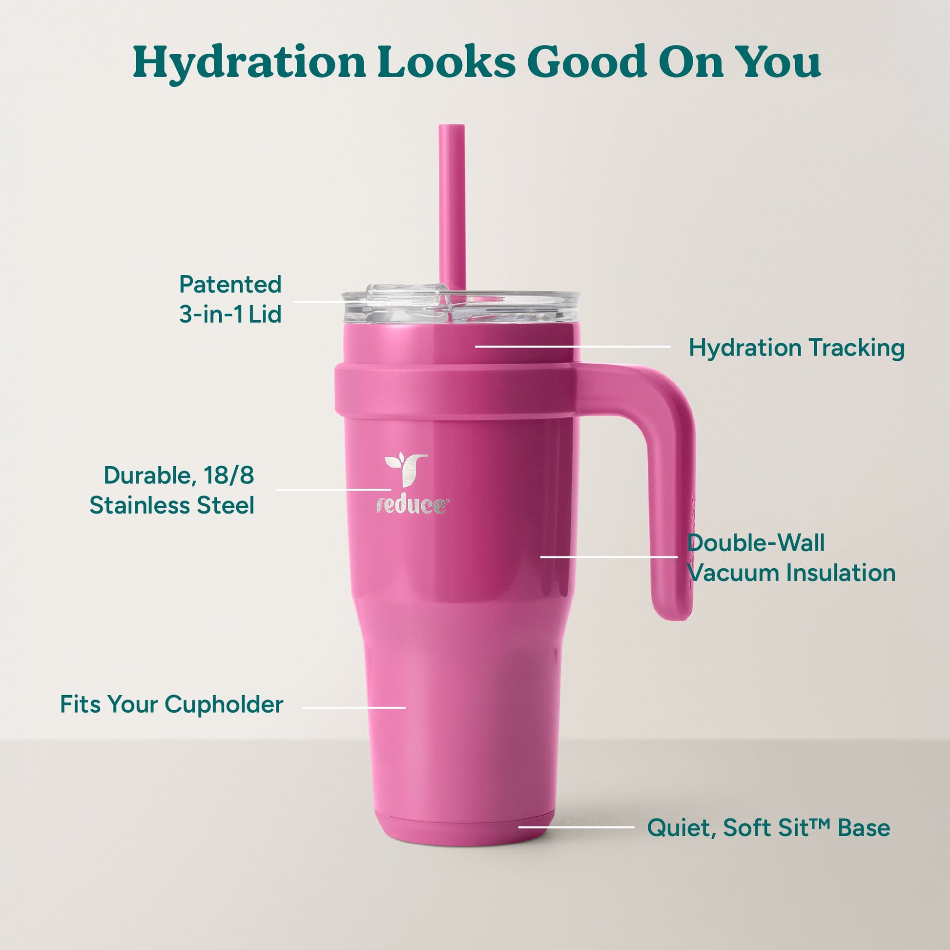cold1-24-oz-e1 Cold1Mug_24oz_Sangria_Infographic_2.jpg