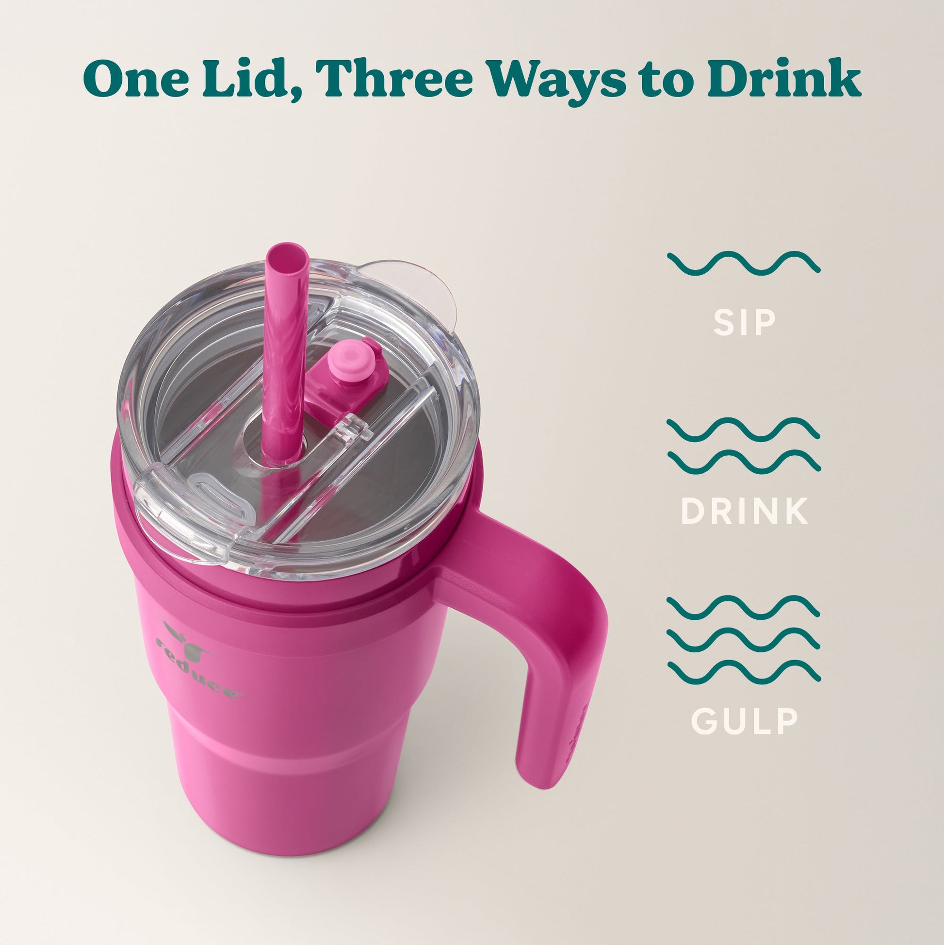 cold1-24-oz-e1 Cold1Mug_24oz_Sangria_Infographic_3.jpg