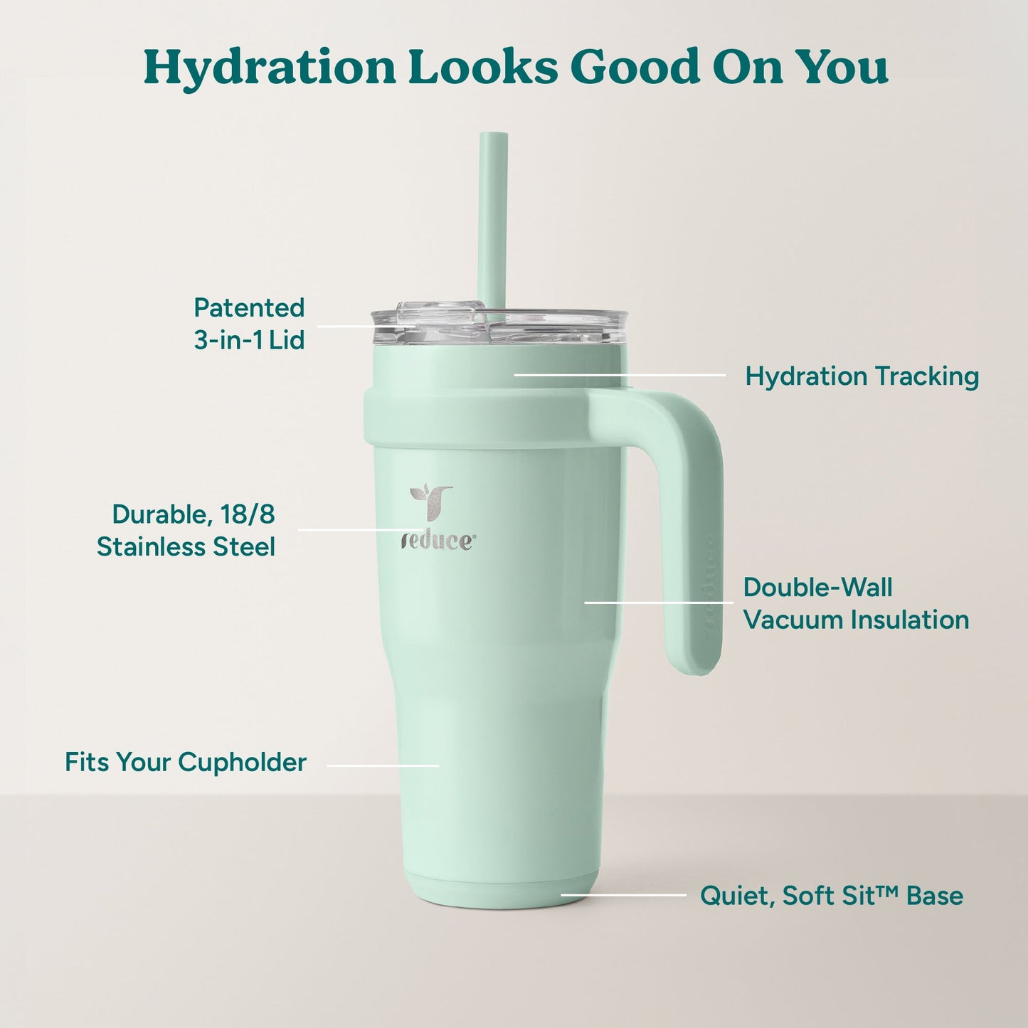 cold1-24-oz-e1 Cold1Mug_24oz_SeaGlass_Infographic_2.jpg