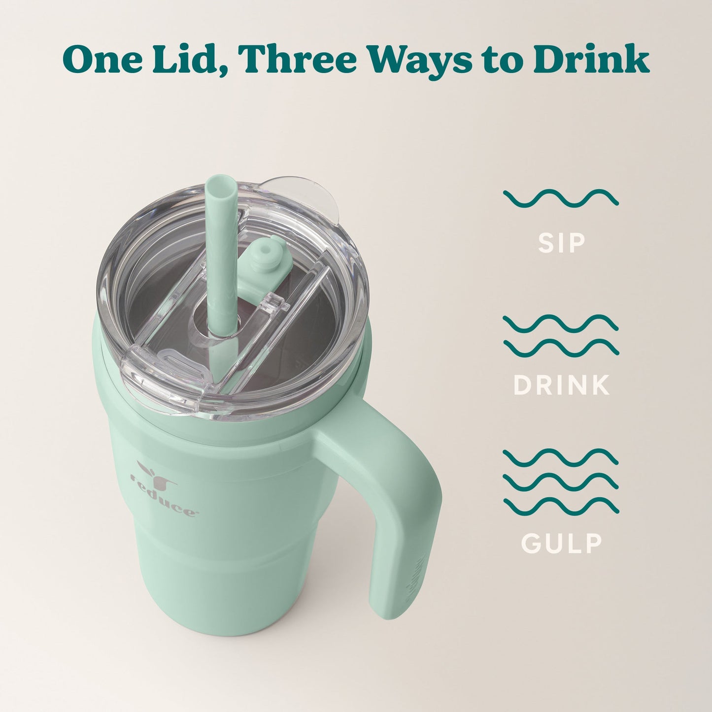 cold1-24-oz-e1 Cold1Mug_24oz_SeaGlass_Infographic_3.jpg