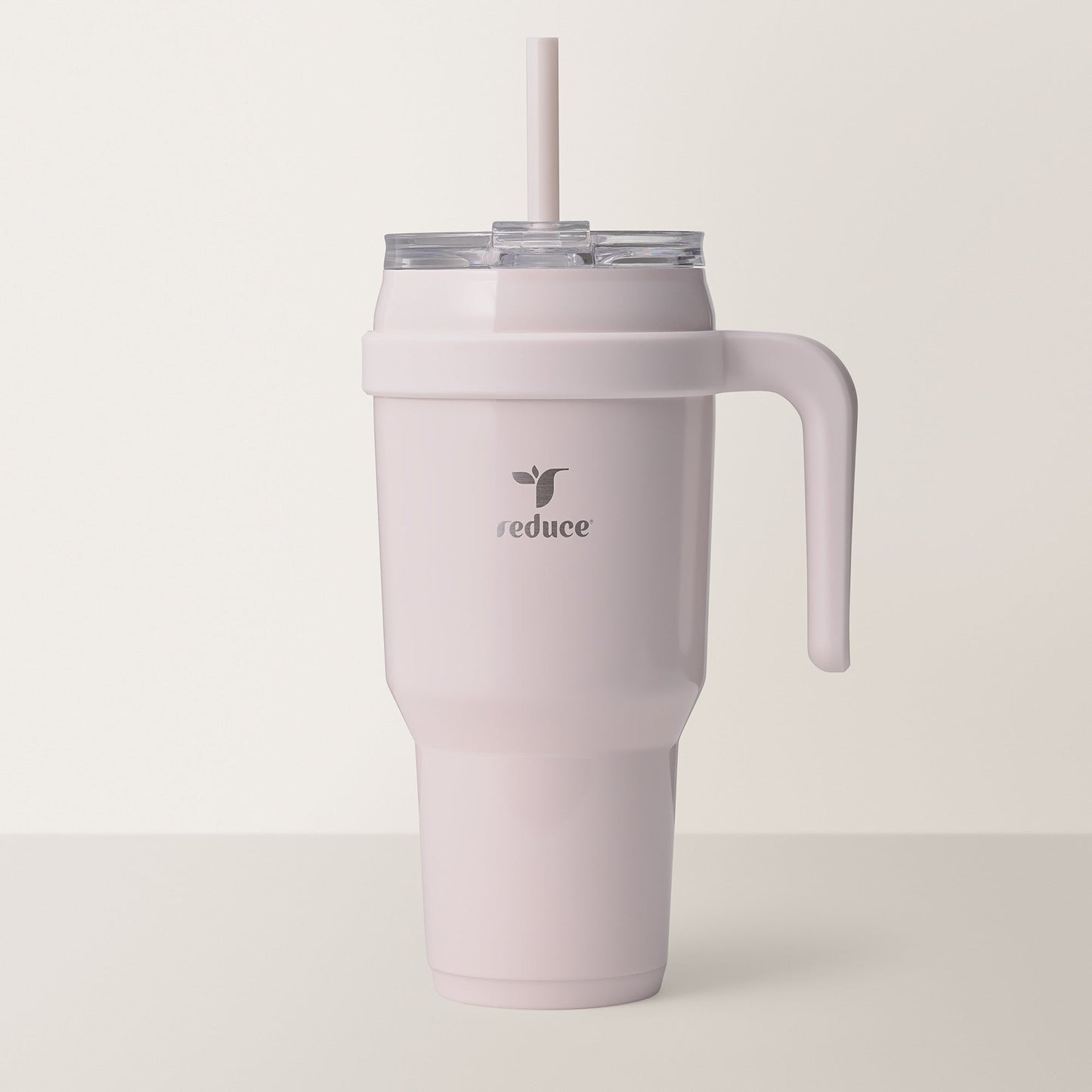cold1-40-oz-i2 Cold1Mug_40oz_Cotton-1_f30b4591-3beb-47c9-8f00-0d4a27945fca.jpg
