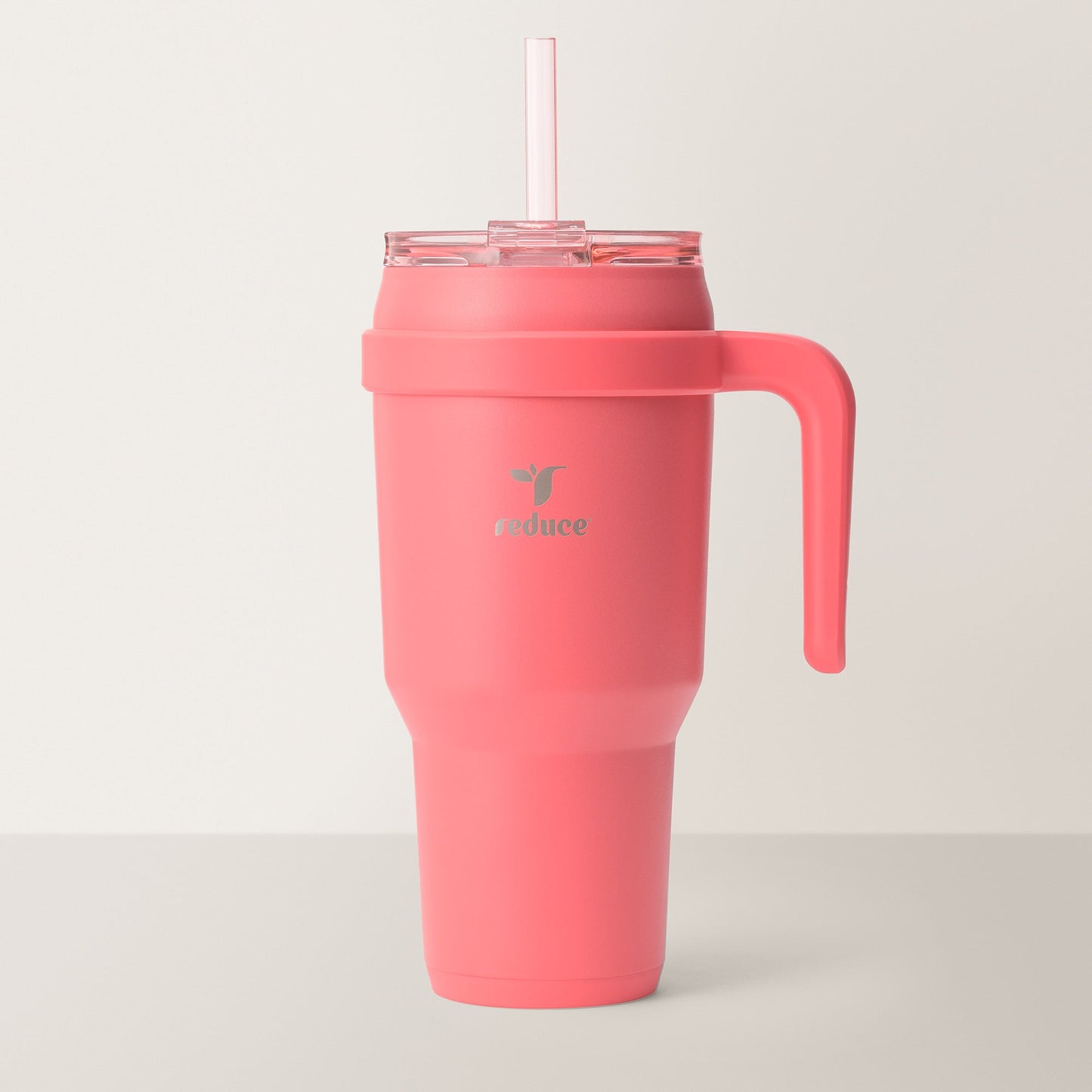 cold1-40-oz-i2 Cold1Mug_40oz_Daiquiri-1.jpg