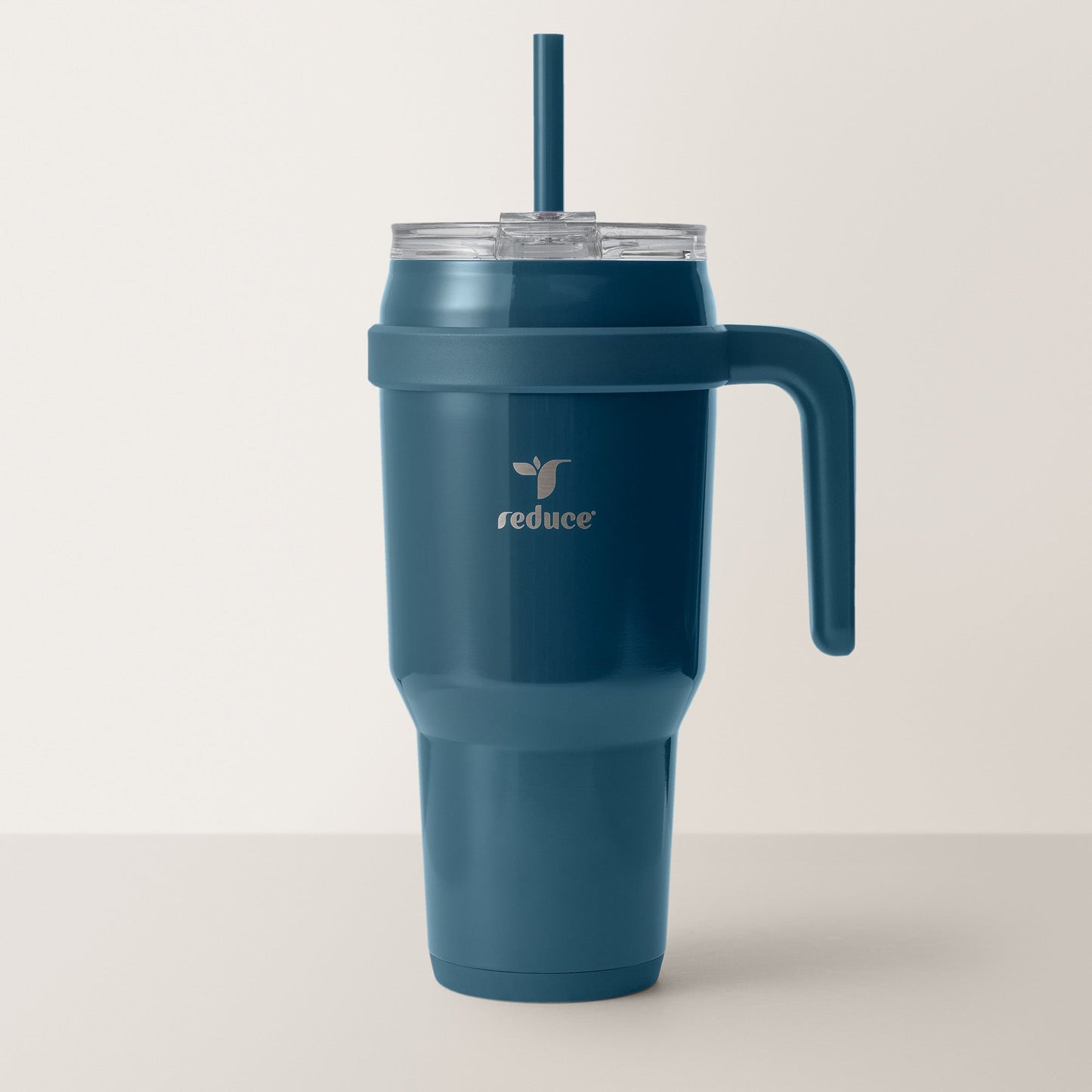 cold1-40-oz-i2 Cold1Mug_40oz_DarkWeb-1_f90dd803-34d8-4fb8-ad38-beacfdb84c5d.jpg