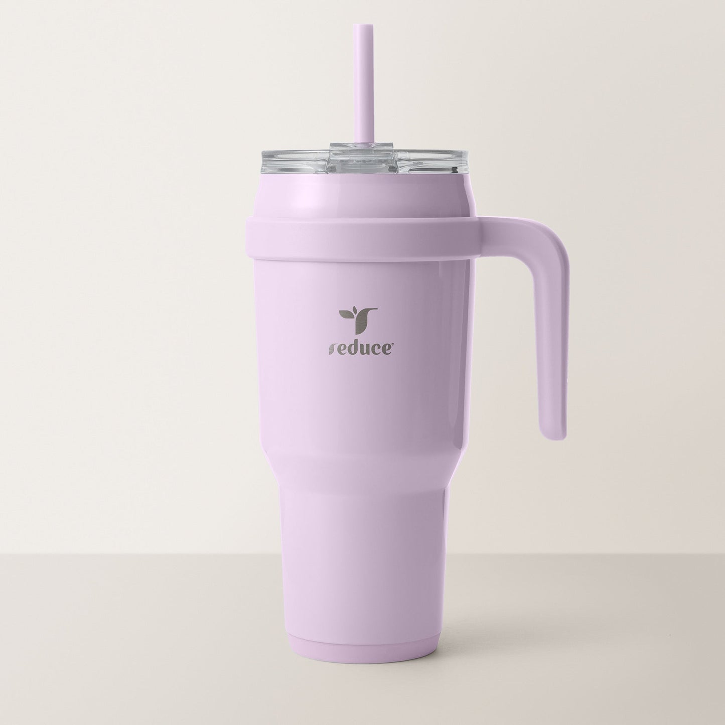 cold1-40-oz-i2 Cold1Mug_40oz_LilacBud-1_a3797263-366e-4b70-b916-066bb24db802.jpg