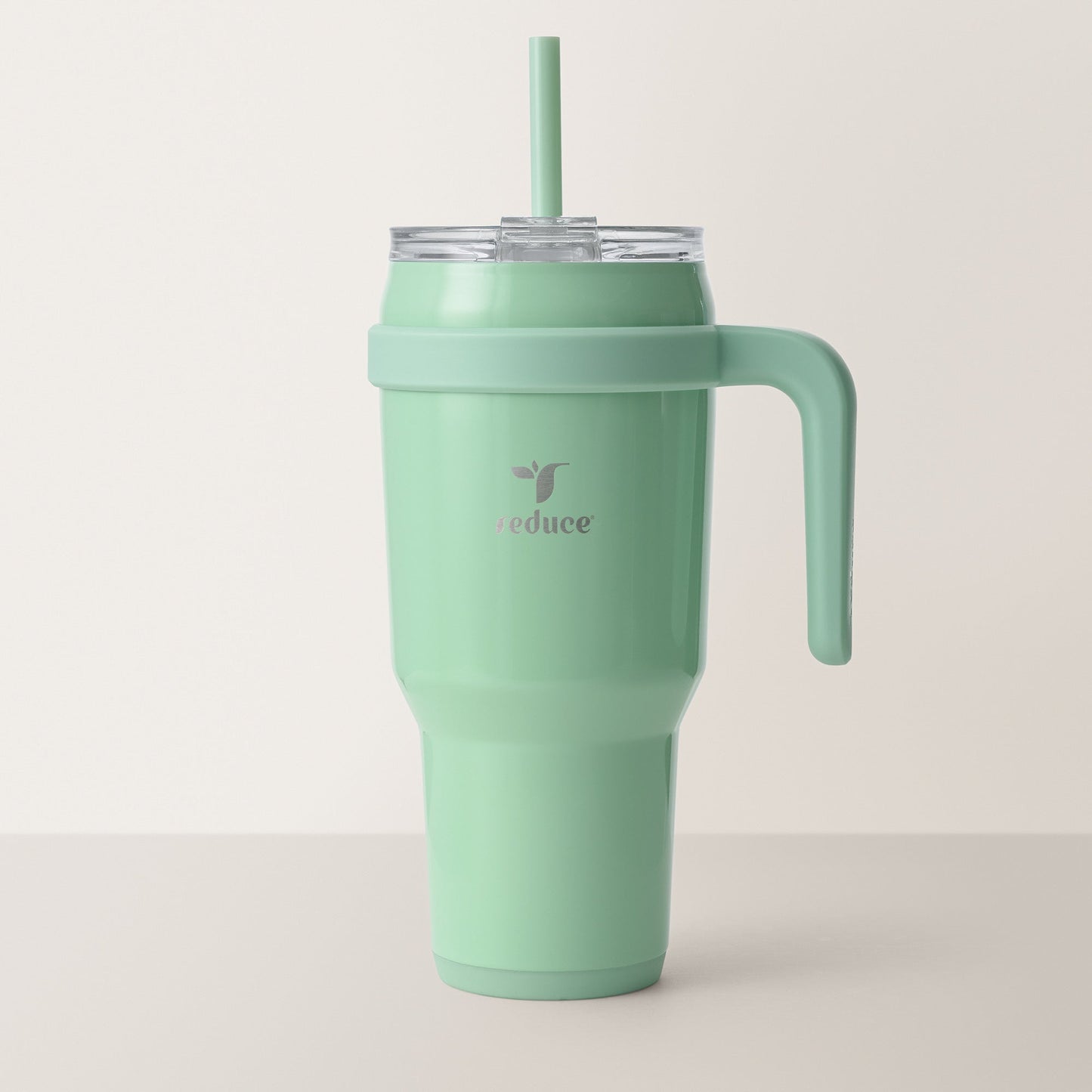 cold1-40-oz-i2 Cold1Mug_40oz_Matcha-1_a7b8fbdb-81d5-4dae-8a43-1b41d9de75d5.jpg