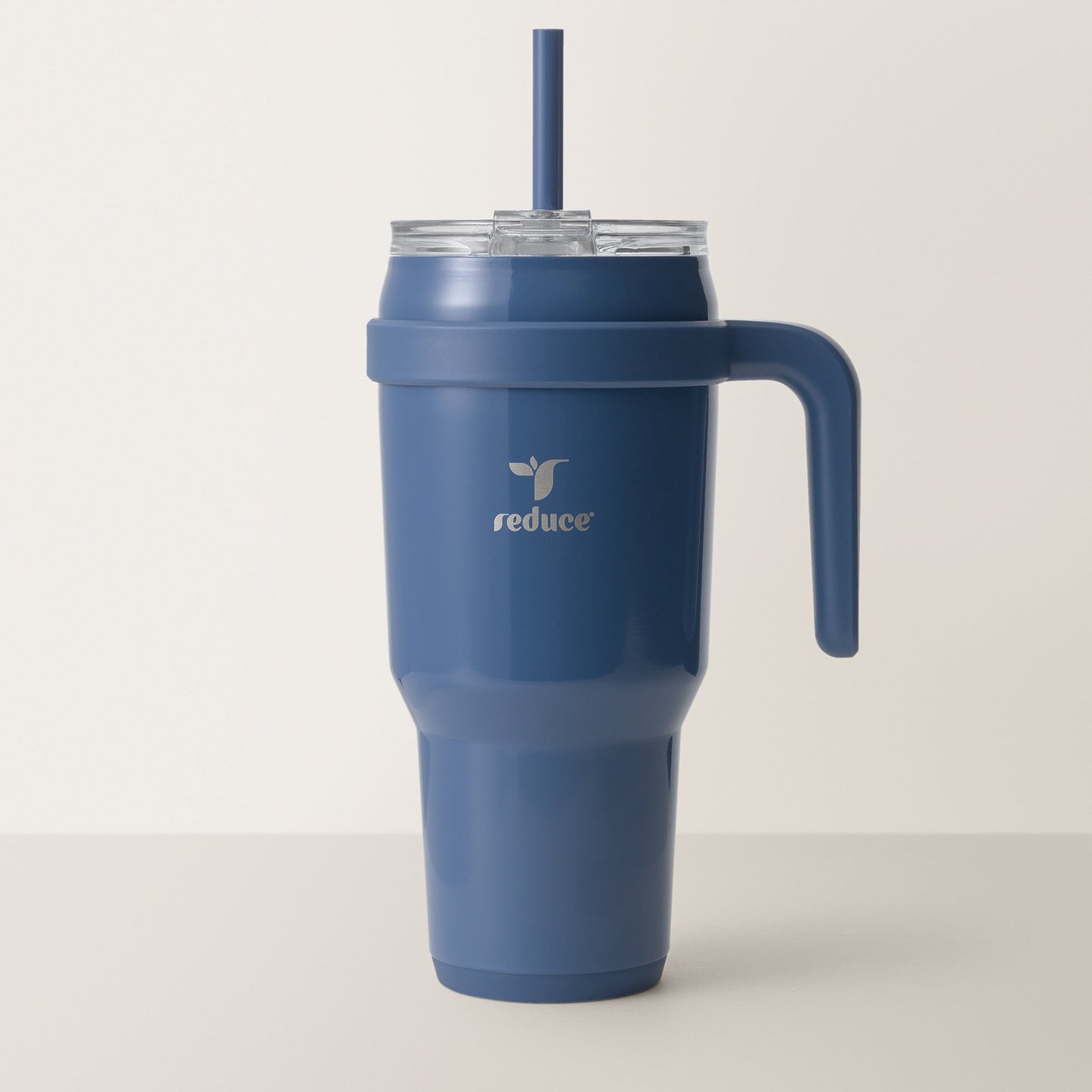 cold1-40-oz-i2 Cold1Mug_40oz_MineralBlue-1_cc1d7317-3706-4414-b5e0-44bf040d3afe.jpg