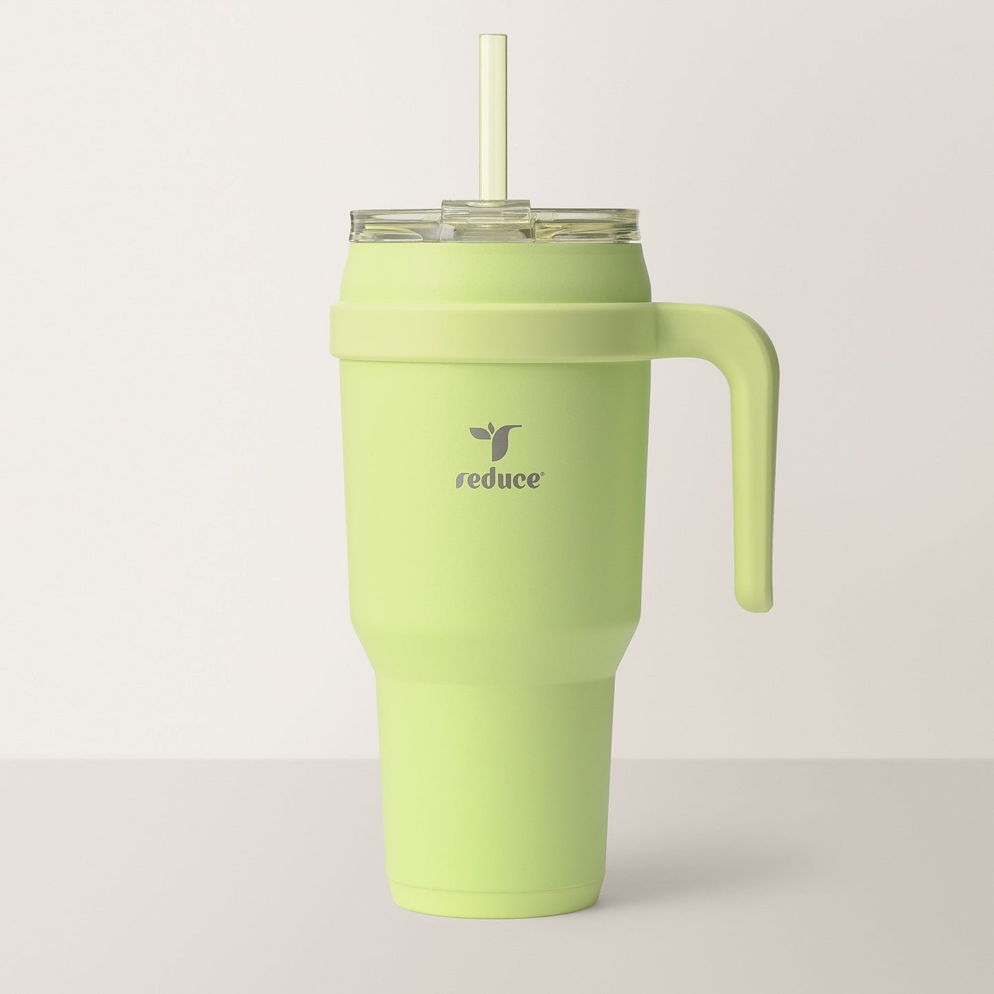 cold1-40-oz-i2 Cold1Mug_40oz_Mojito-1.jpg