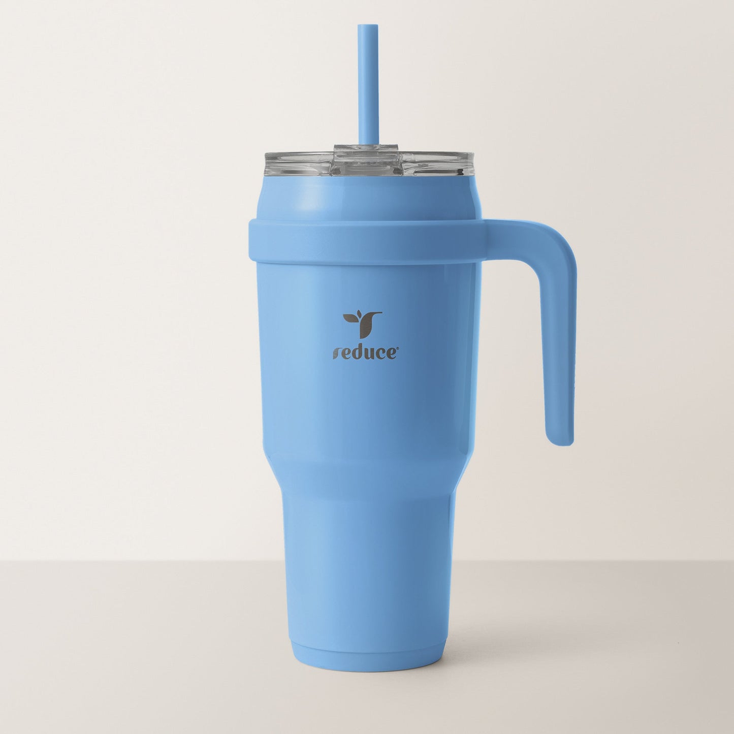 cold1-40-oz-i2 Cold1Mug_40oz_OahuBlue-1_cad36923-f136-4fae-b33f-853a2be2ed8c.jpg