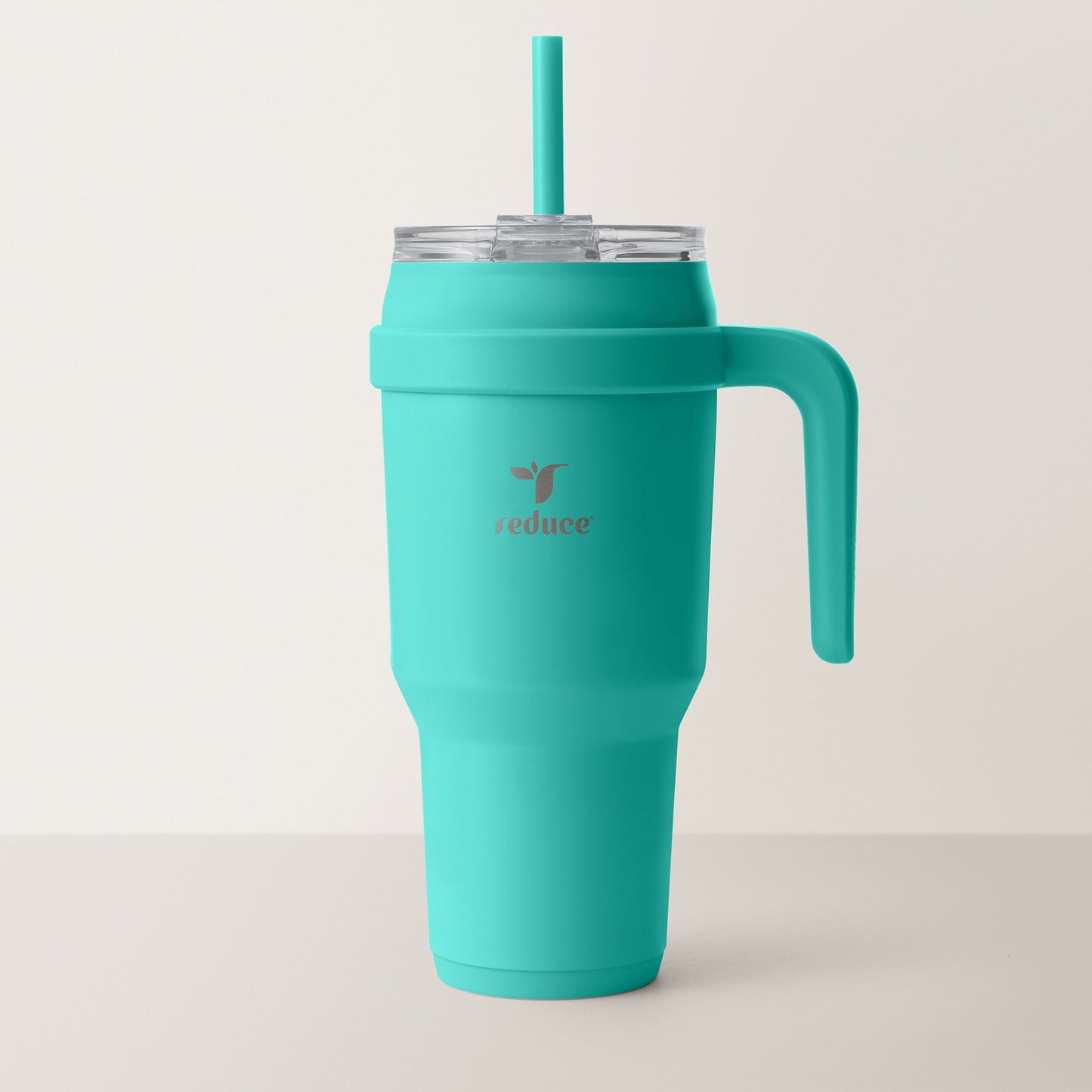 cold1-40-oz-i2 Cold1Mug_40oz_OceanBreeze-1.jpg