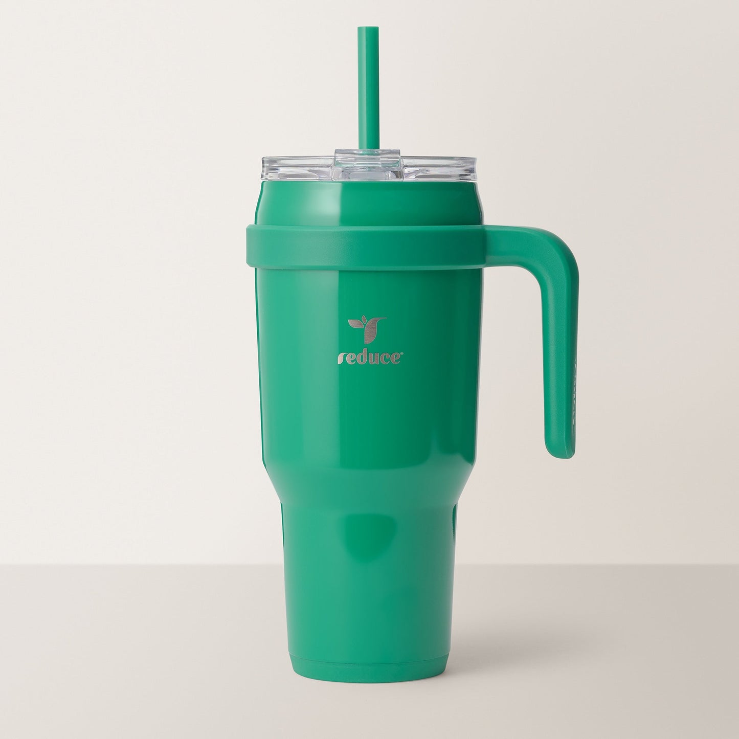 cold1-40-oz-i2 Cold1Mug_40oz_PalmLeaf-1_227f9fb0-6841-4e1b-b09e-46c012c73cdf.jpg