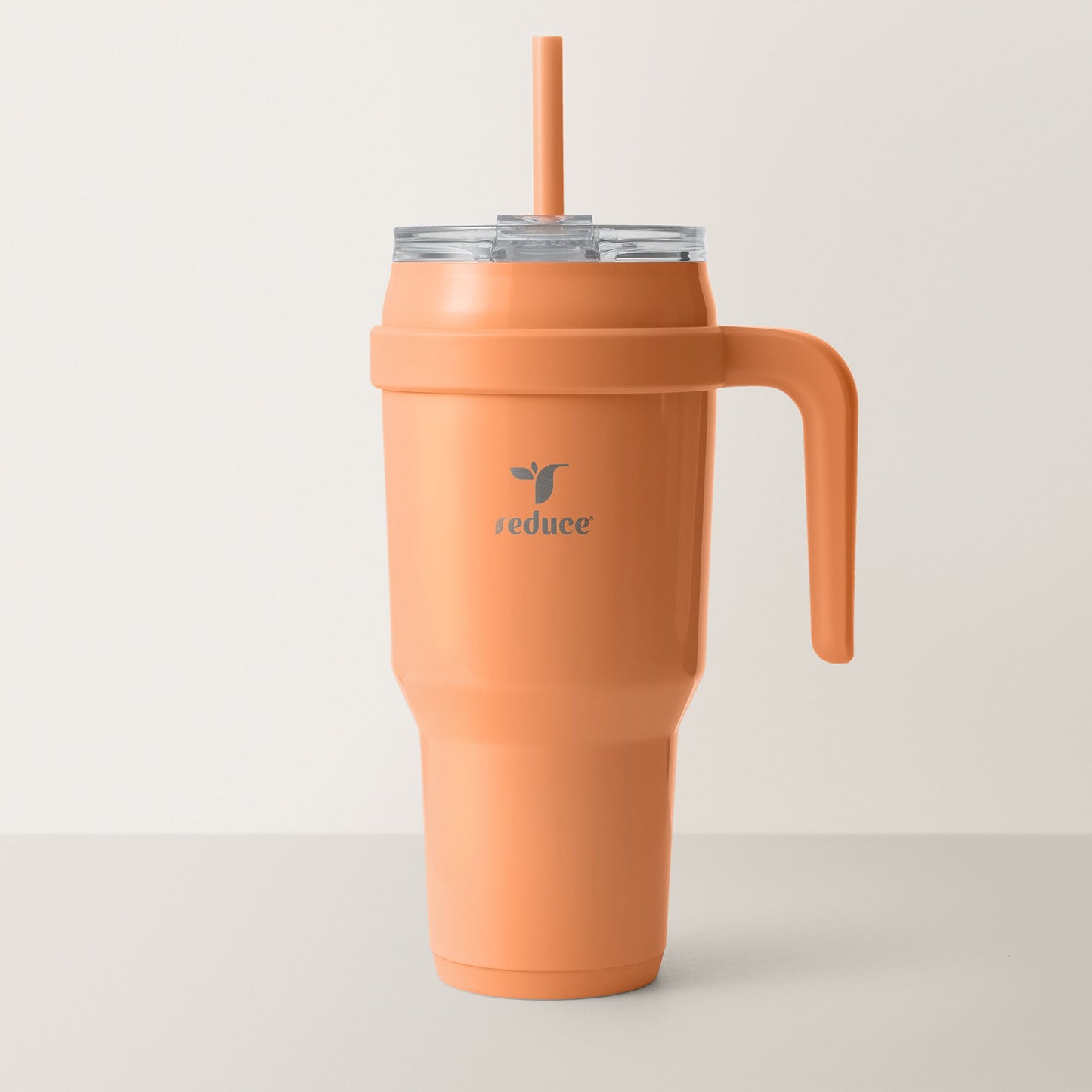 cold1-40-oz-i2 Cold1Mug_40oz_Papaya-1_a35b2537-4a04-455d-bf4f-eba6e3e202a7.jpg