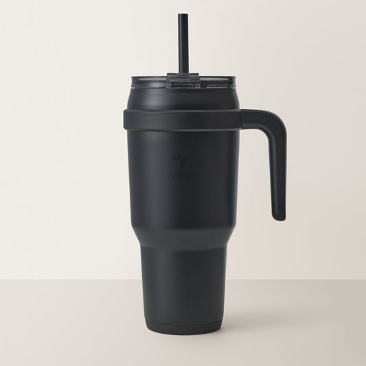 cold1-40-oz-i2 Cold1Mug_40oz_Phantom-1.jpg