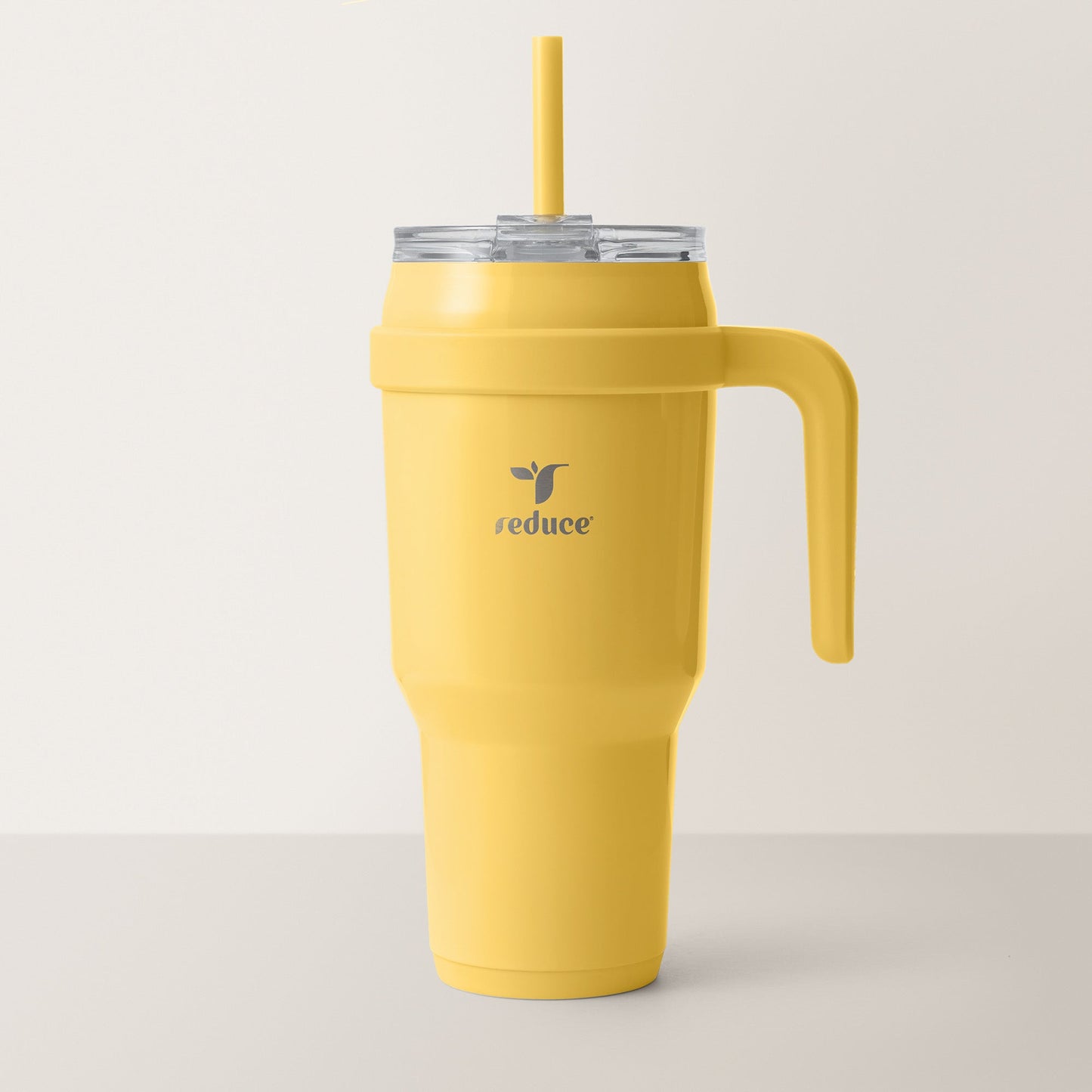 cold1-40-oz-i2 Cold1Mug_40oz_Pineapple-1_cebf2d82-ed23-4cac-88a4-d55b47d07cf8.jpg