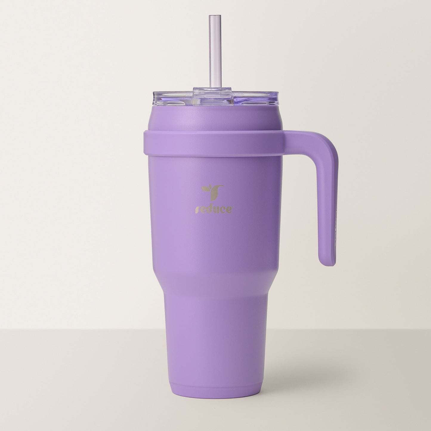 cold1-40-oz-i2 Cold1Mug_40oz_PurplePunch-1.jpg