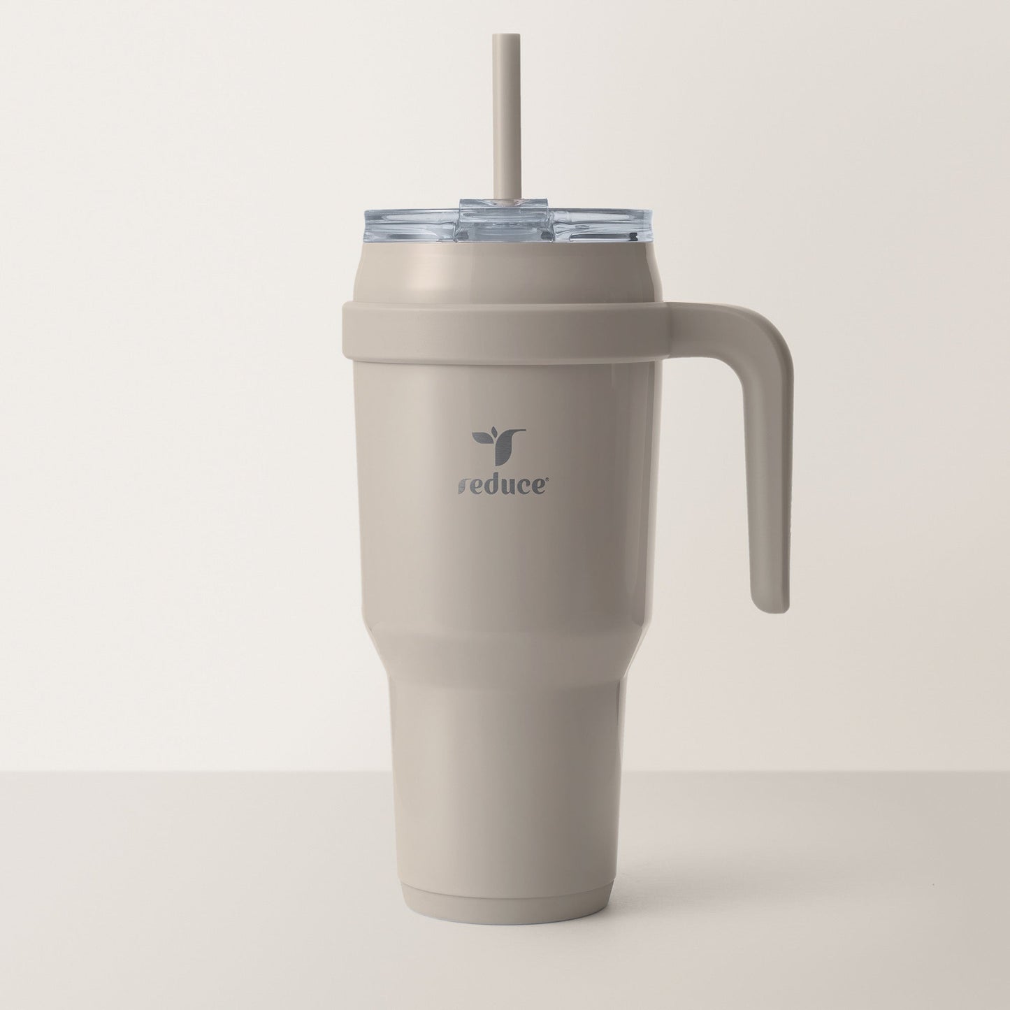 cold1-40-oz-i2 Cold1Mug_40oz_Sand-1_959b19ed-00d3-4a76-8056-7f8fcedd43d5.jpg