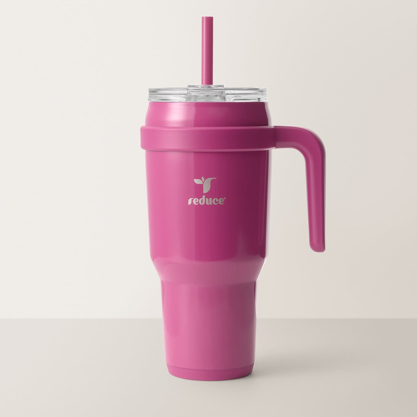 cold1-40-oz-i2 Cold1Mug_40oz_Sangria-1_41dd9e90-f4d6-44bb-8701-4d64ba8c9ca6.jpg
