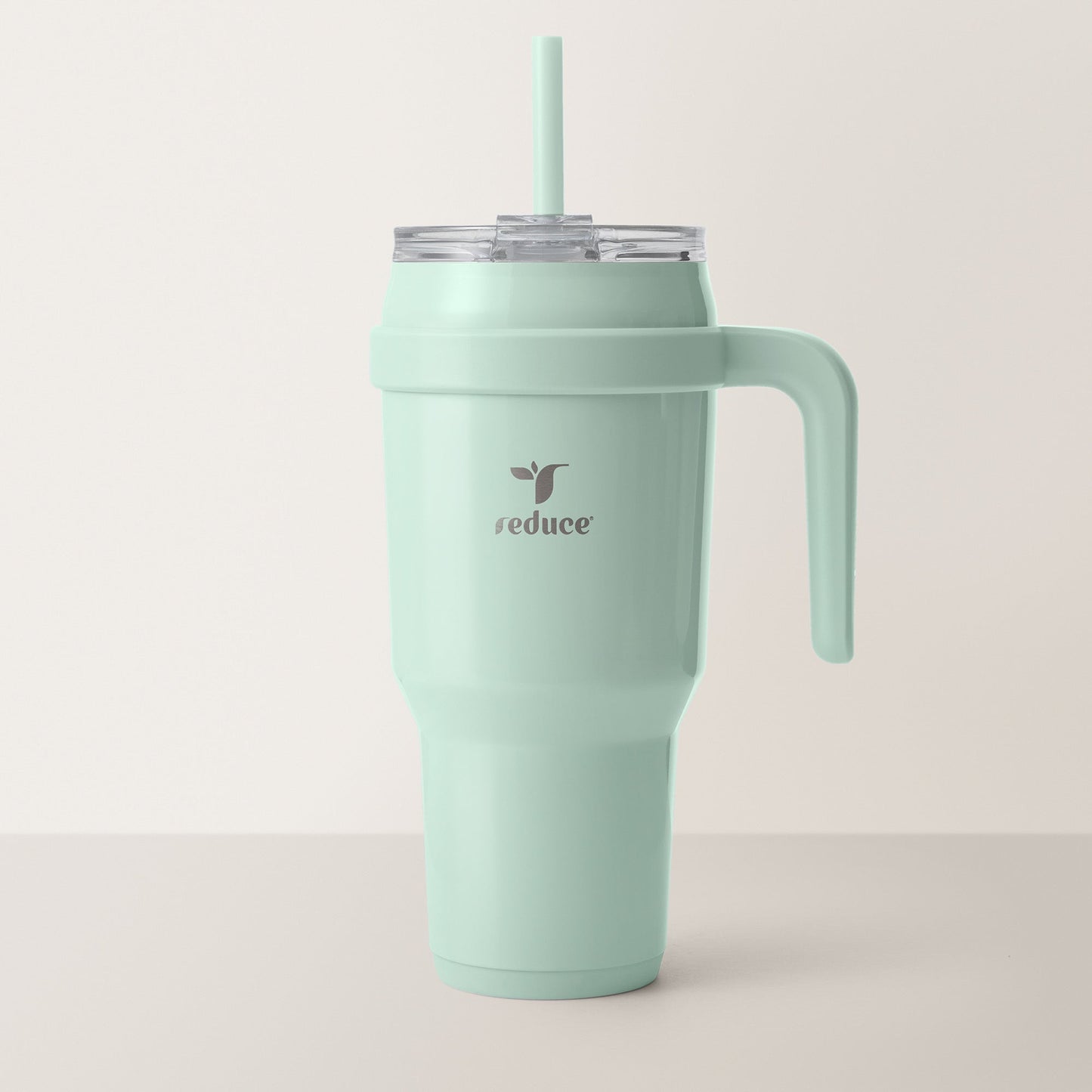 cold1-40-oz-i2 Cold1Mug_40oz_SeaGlass-1_c0d9a19e-658e-421a-8502-f9d786069962.jpg