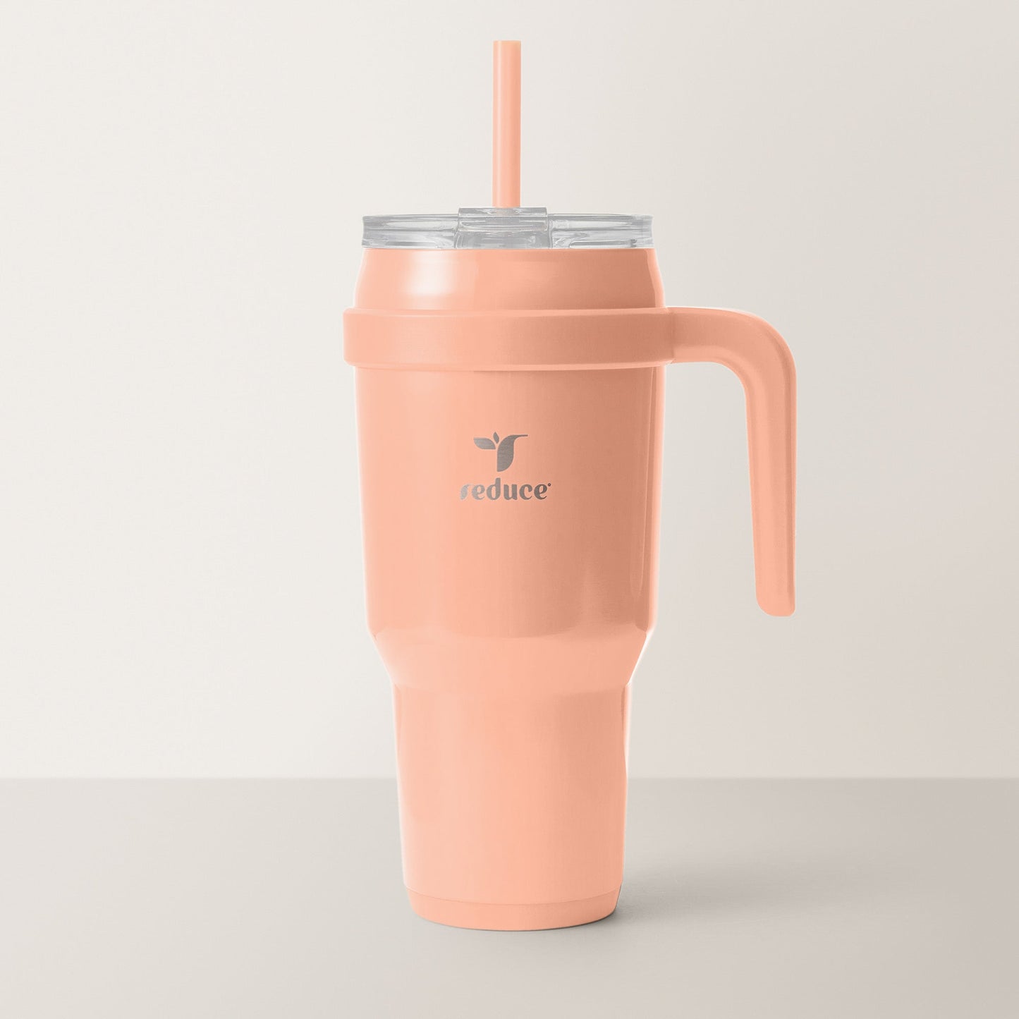cold1-40-oz-i2 Cold1Mug_40oz_Sedona-1_5dc3b123-7539-43bf-90b2-0a112b7ff04b.jpg