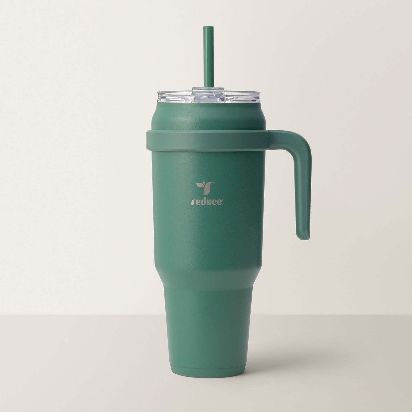 cold1-travel-50-oz-v7 Cold1TravelMug_50oz_Alpine-1_dc3c1336-326f-4c49-99e2-b689a47ed640.jpg